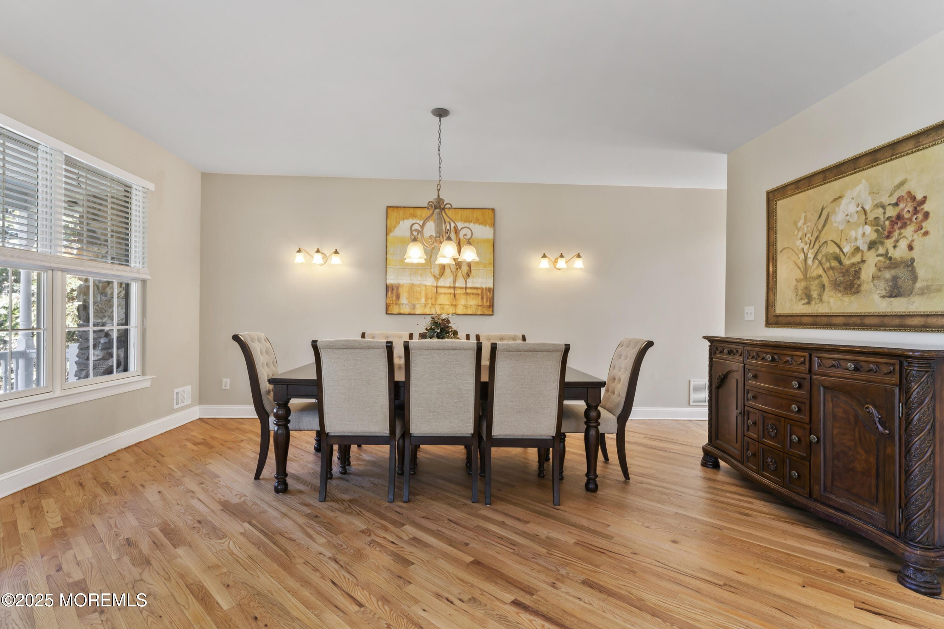 31 Taylors Run, Tinton Falls, NJ, 07712 image 17