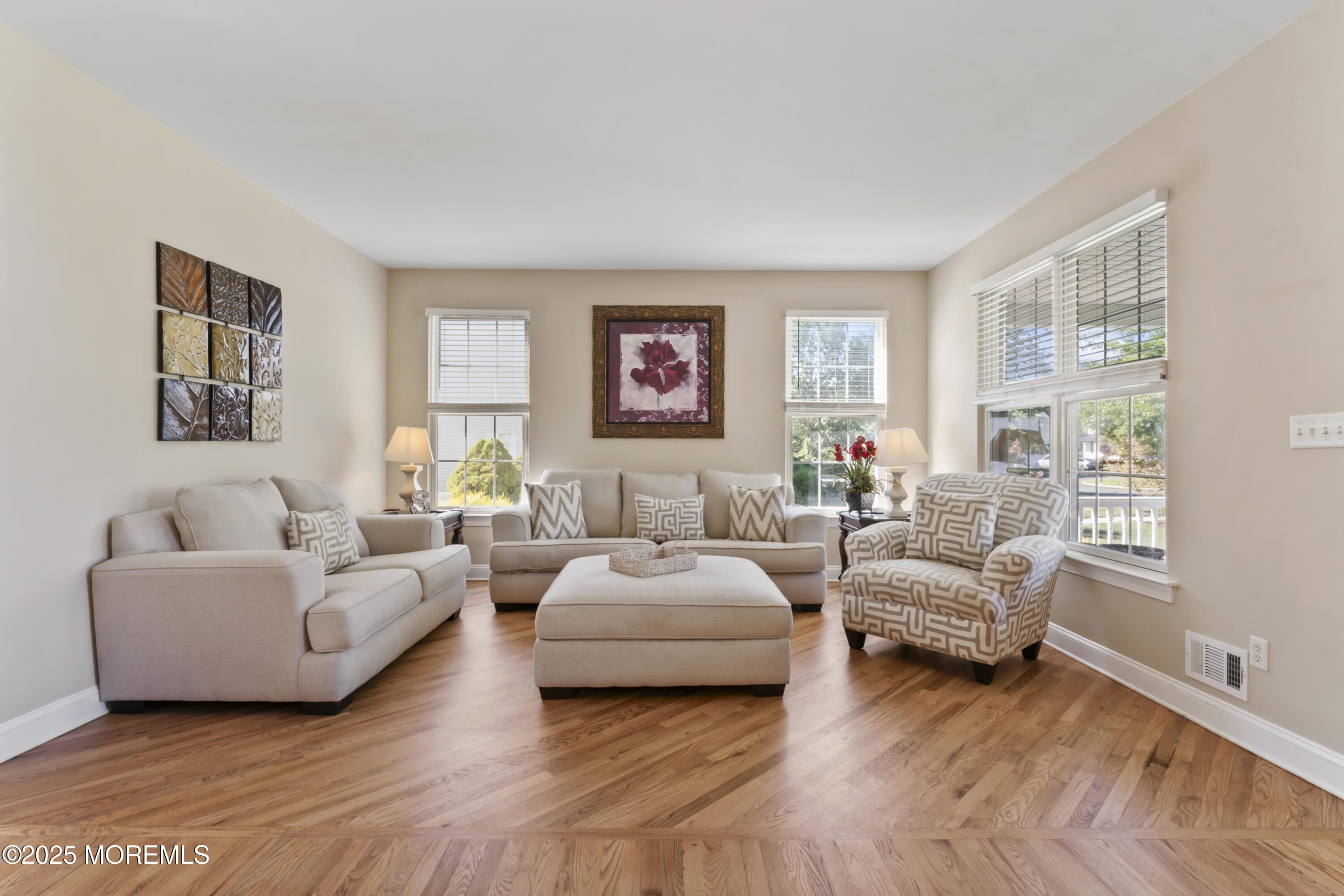 31 Taylors Run, Tinton Falls, NJ, 07712 image 15