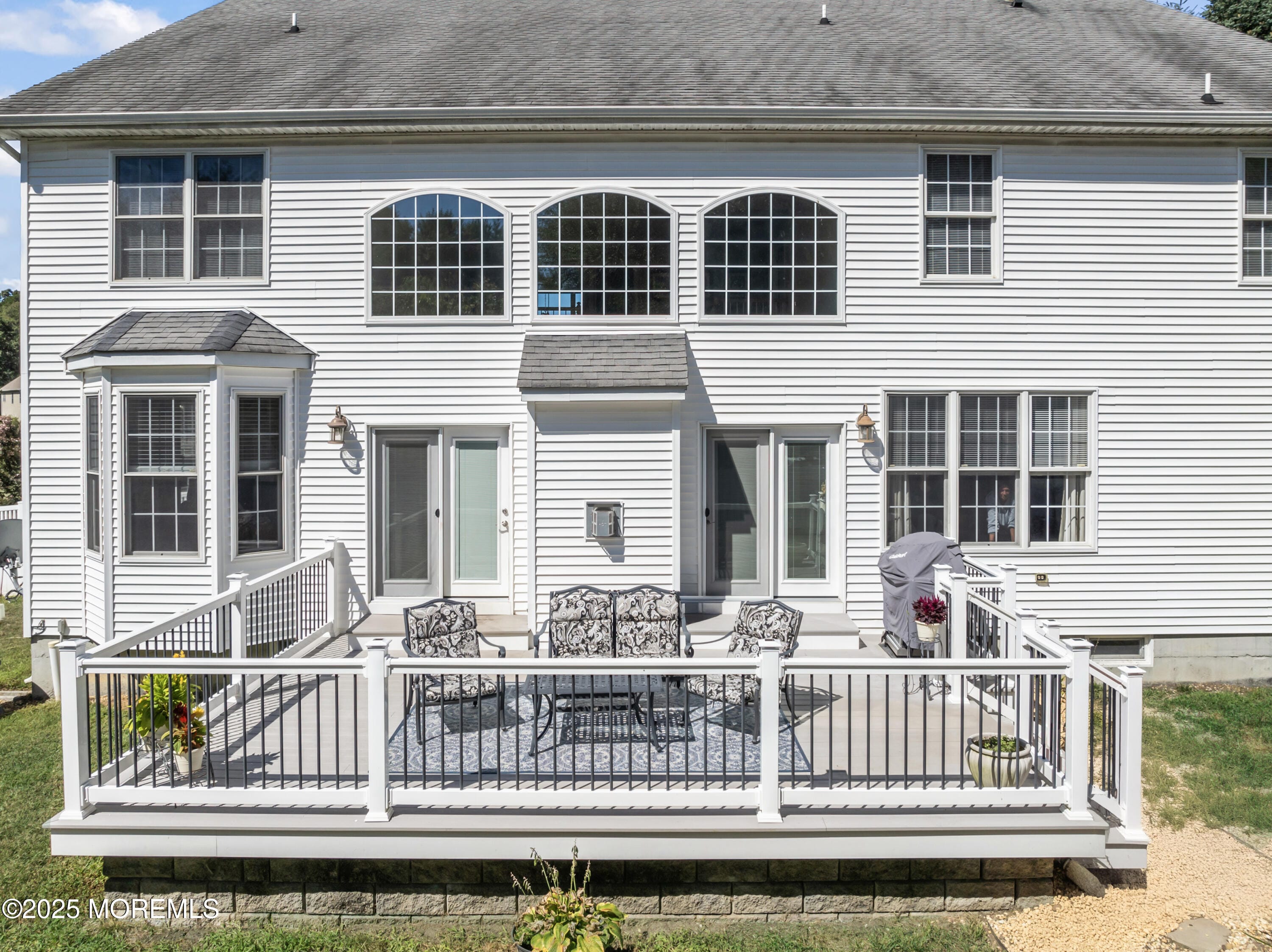 31 Taylors Run, Tinton Falls, NJ, 07712 image 11