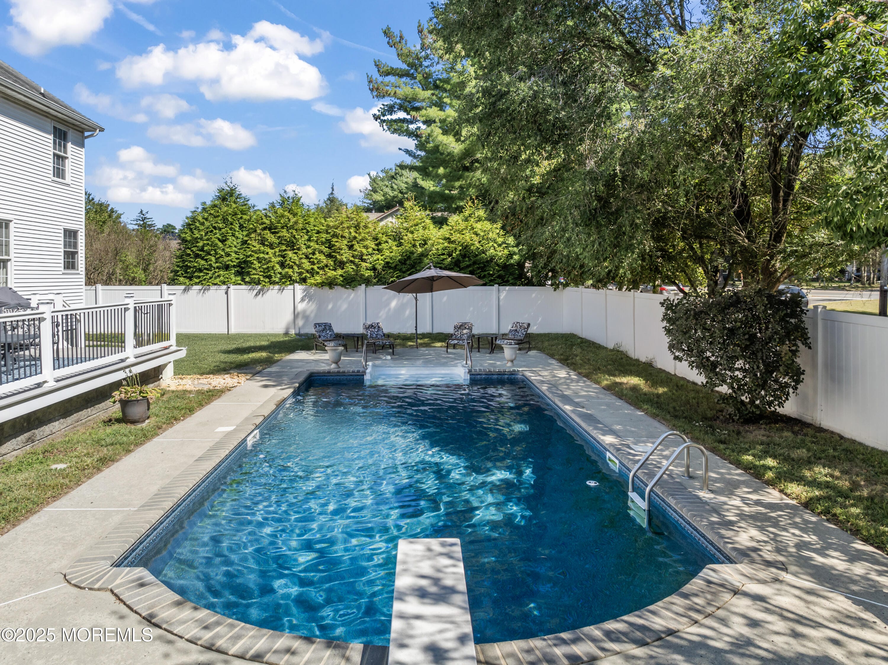 31 Taylors Run, Tinton Falls, NJ, 07712 image 8
