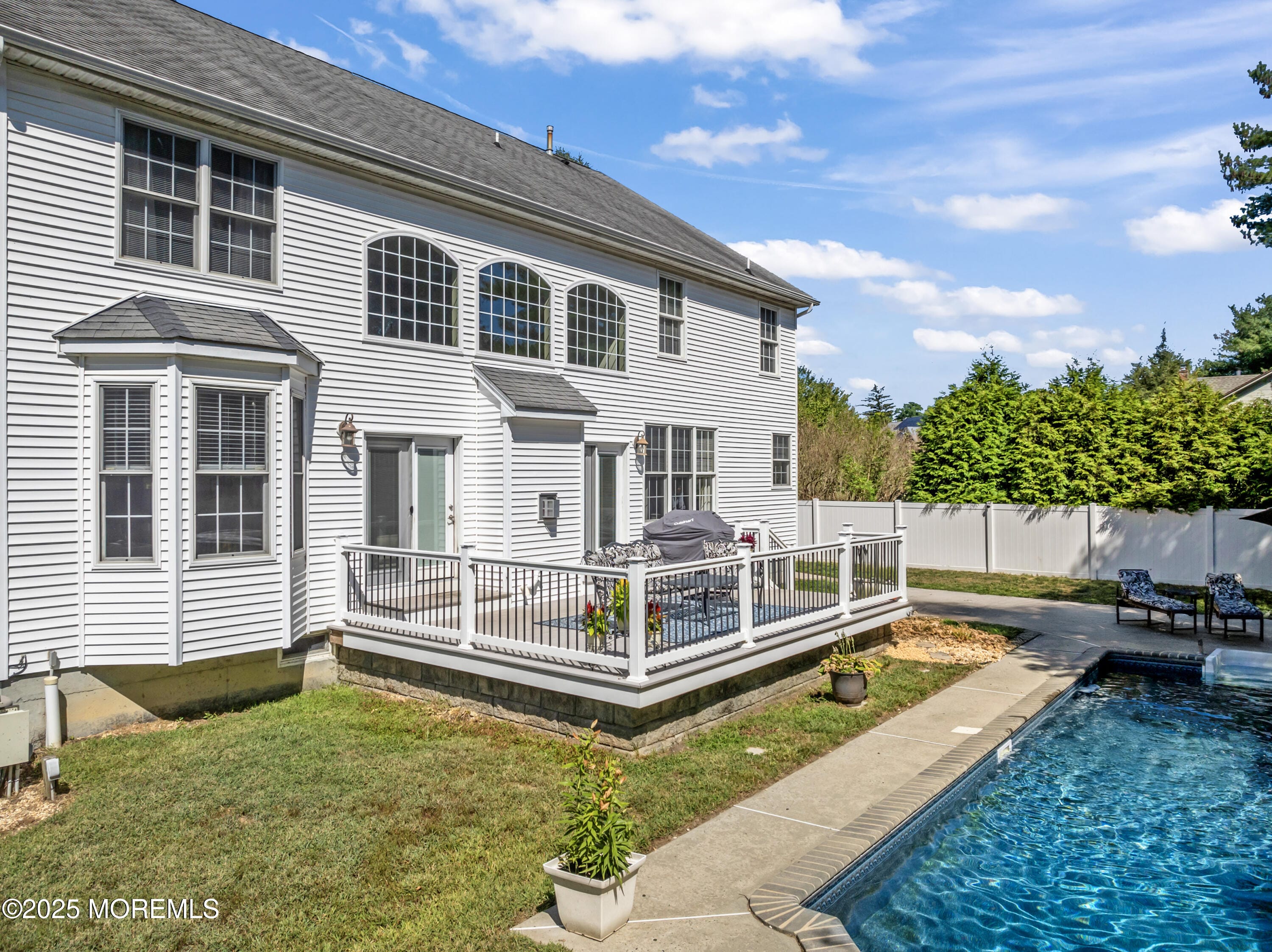 31 Taylors Run, Tinton Falls, NJ, 07712 image 9
