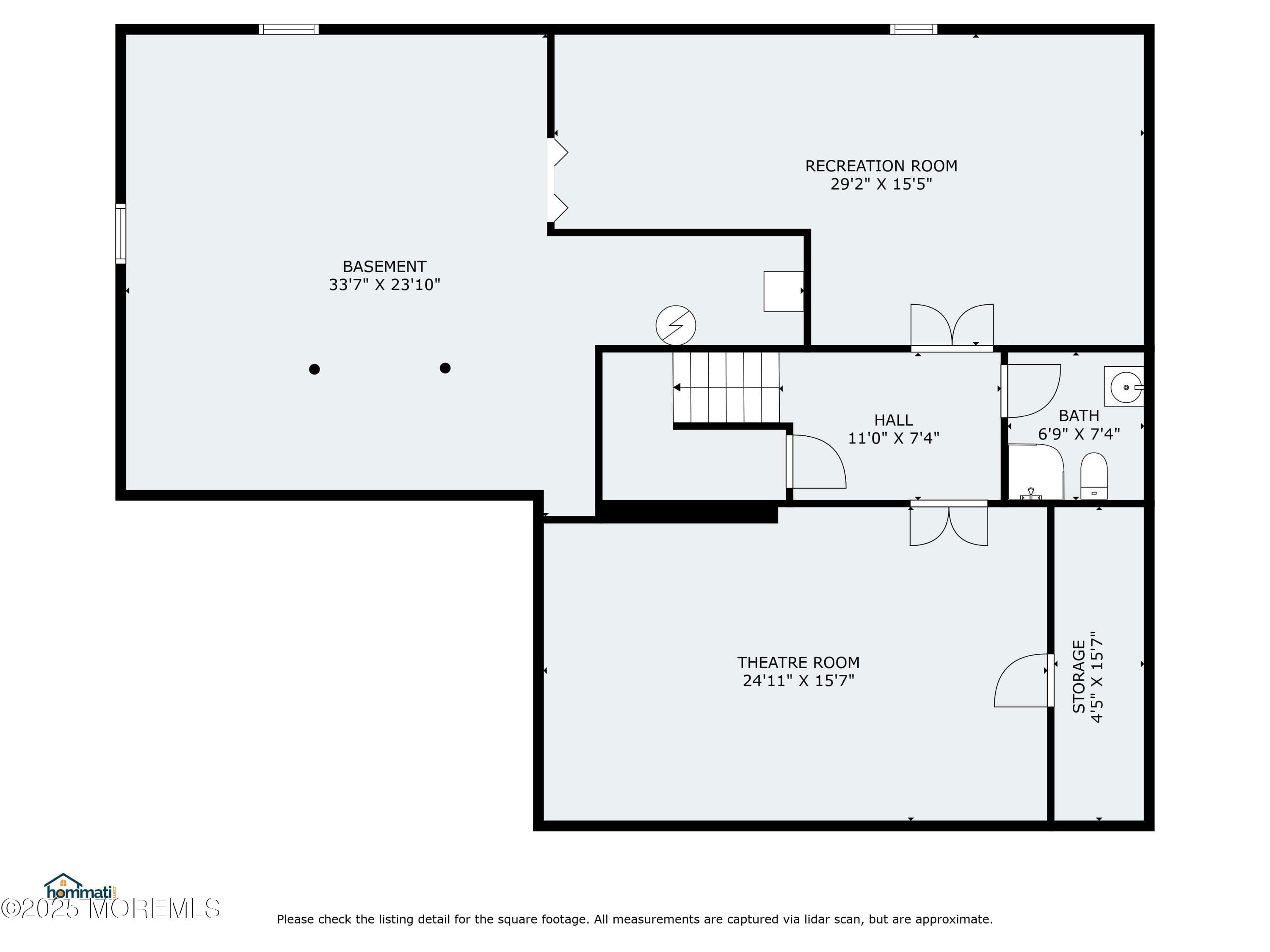 31 Taylors Run, Tinton Falls, NJ, 07712 image 35