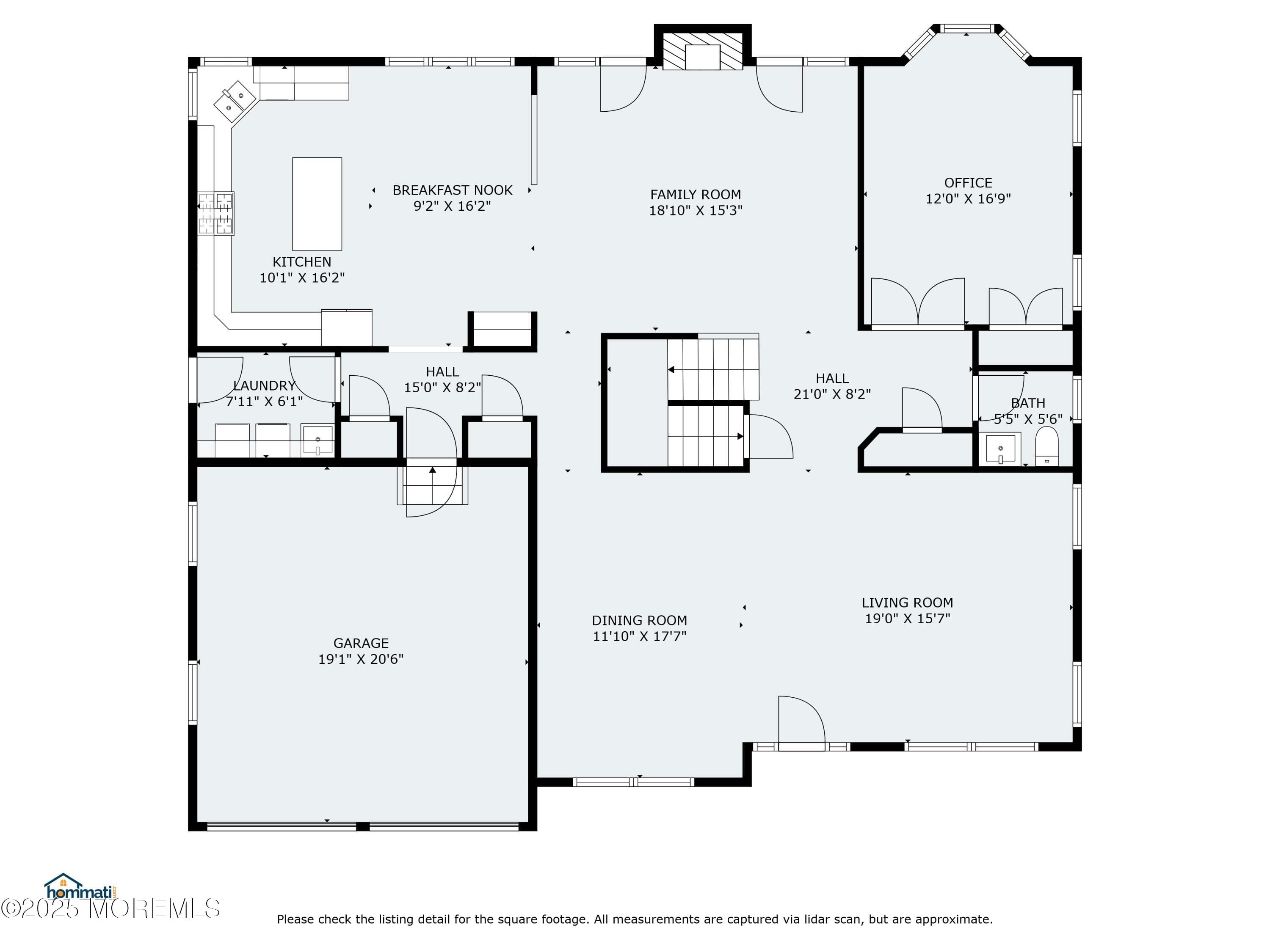 31 Taylors Run, Tinton Falls, NJ, 07712 image 36