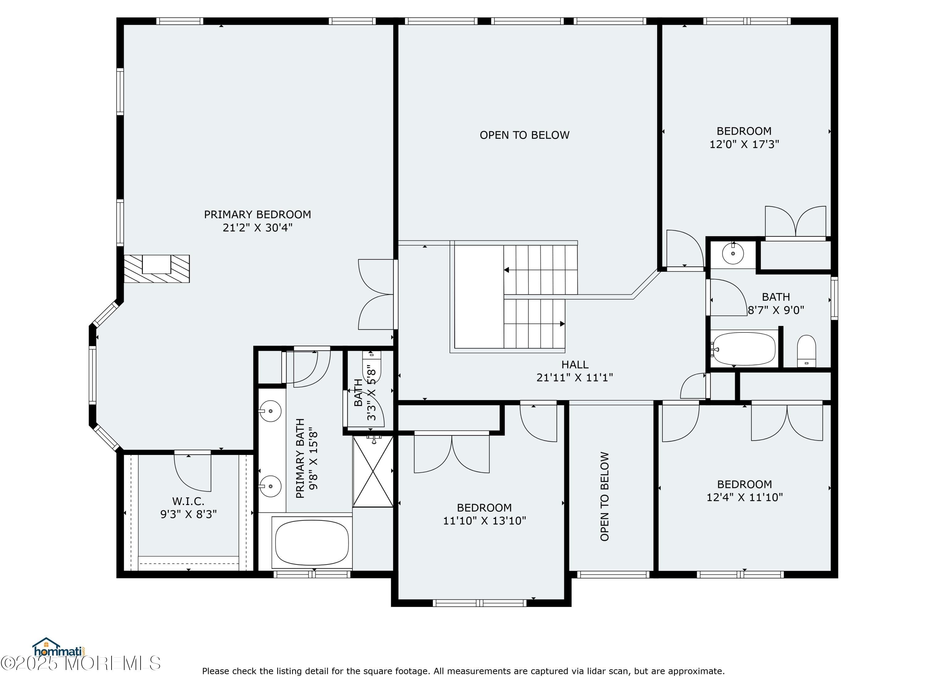 31 Taylors Run, Tinton Falls, NJ, 07712 image 37