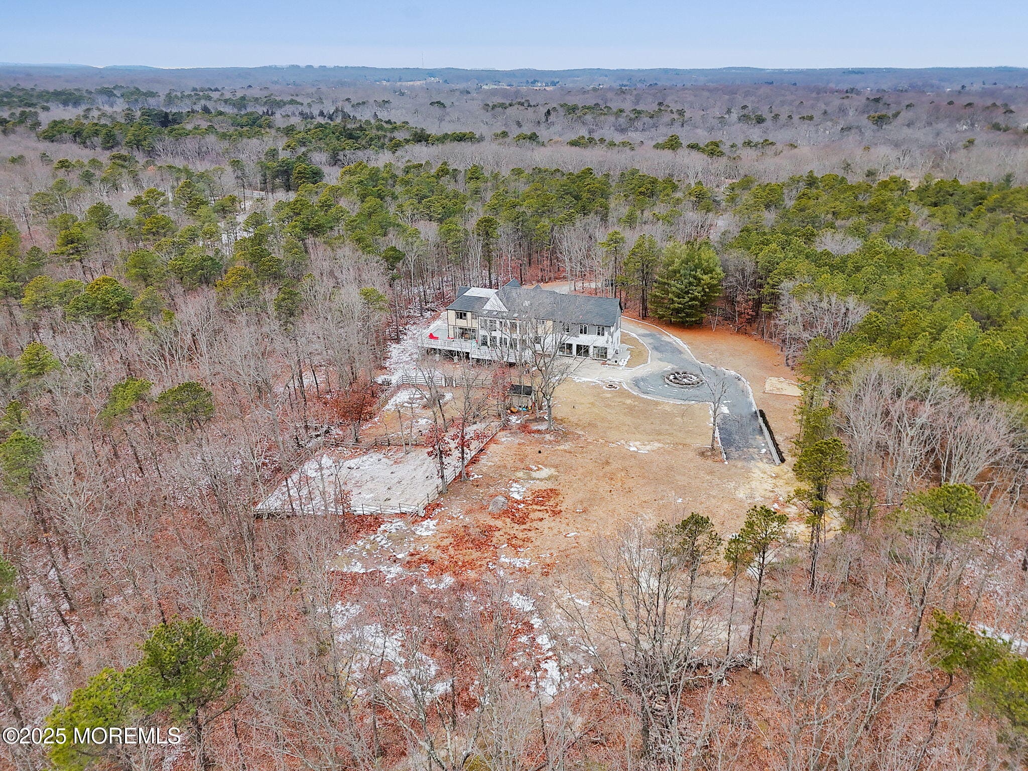 381 Monmouth Road Image 5