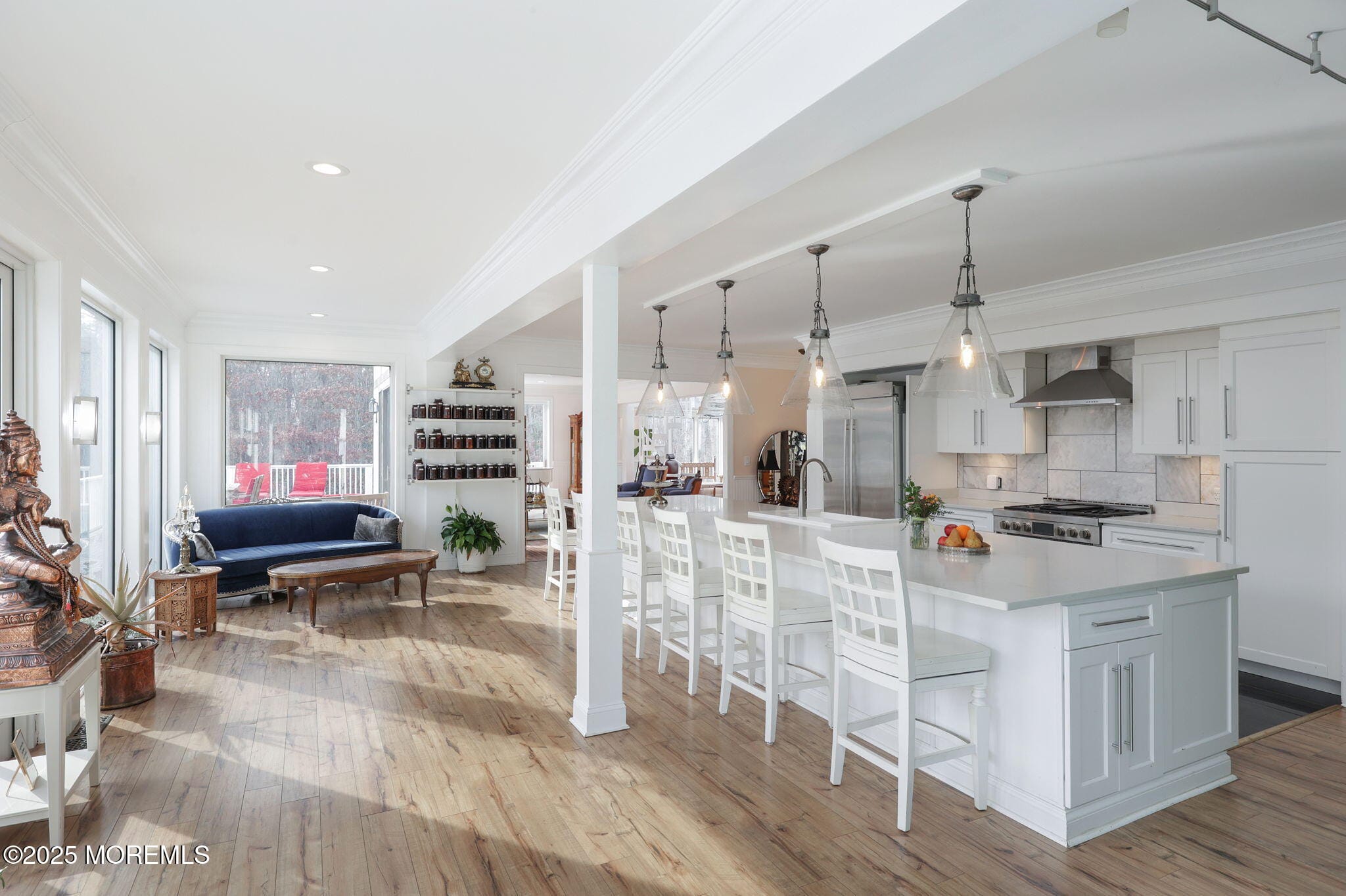 381 Monmouth Road, Freehold, NJ, 07728 image 10