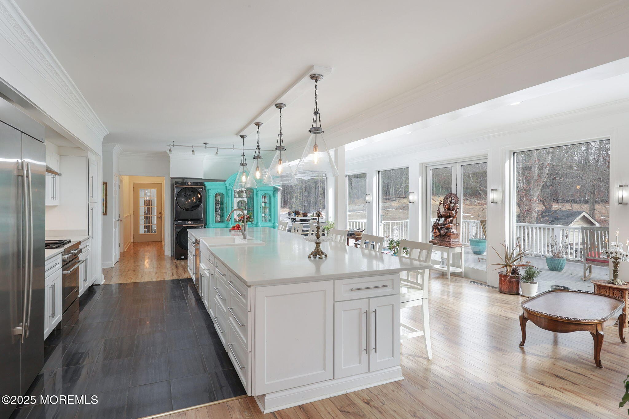 381 Monmouth Road, Freehold, NJ, 07728 image 11