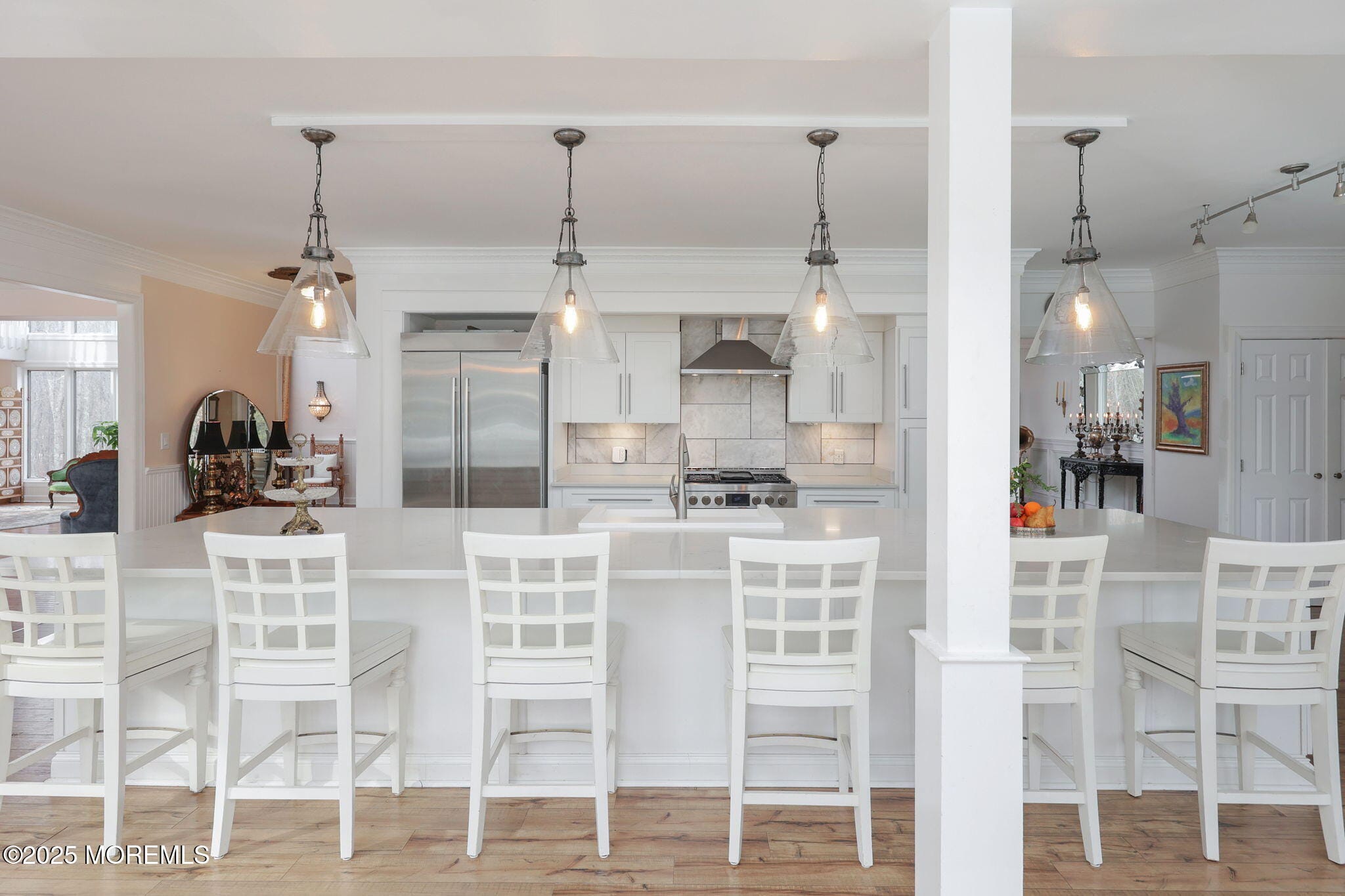 381 Monmouth Road, Freehold, NJ, 07728 image 12