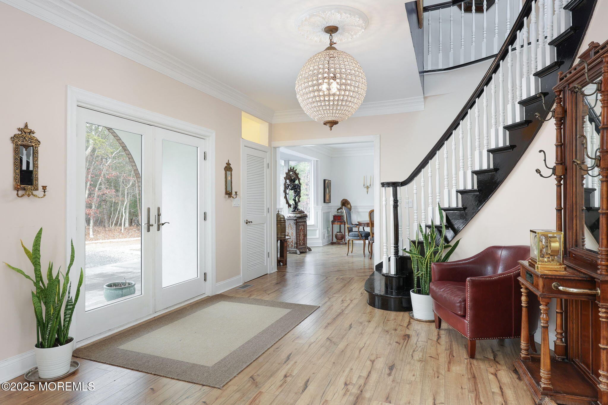 381 Monmouth Road, Freehold, NJ, 07728 image 13