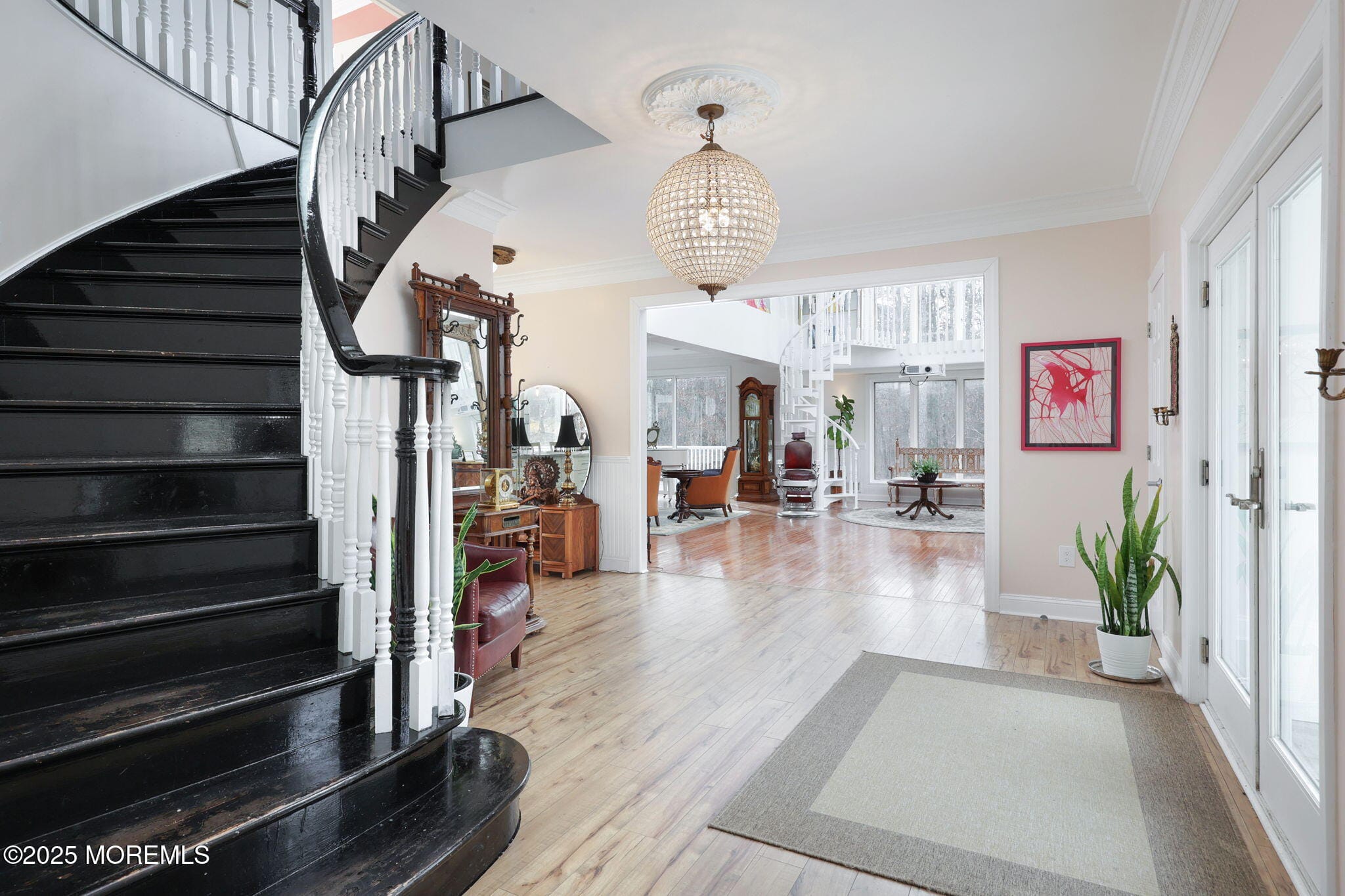 381 Monmouth Road, Freehold, NJ, 07728 image 14