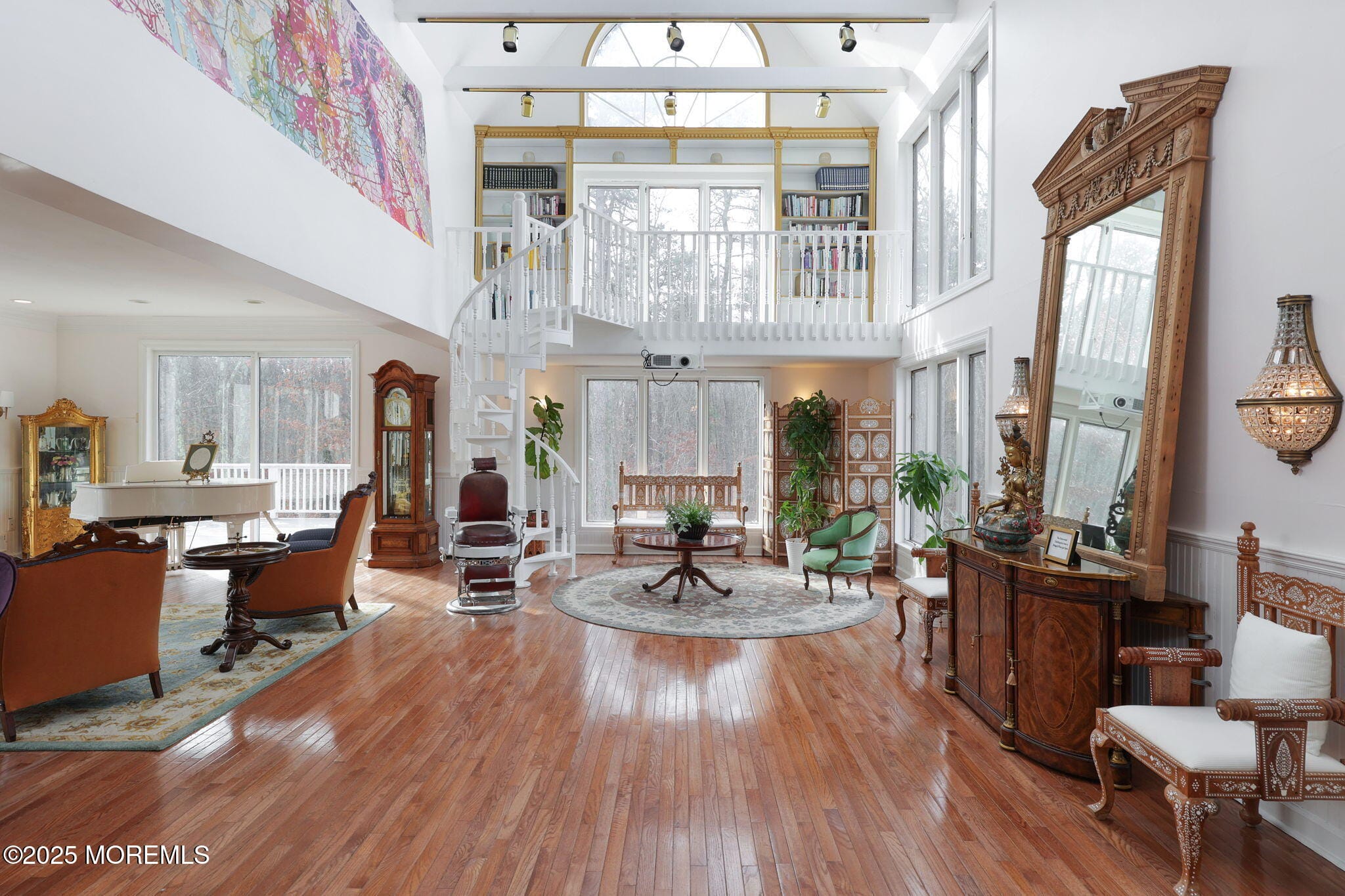 381 Monmouth Road, Freehold, NJ, 07728 image 15