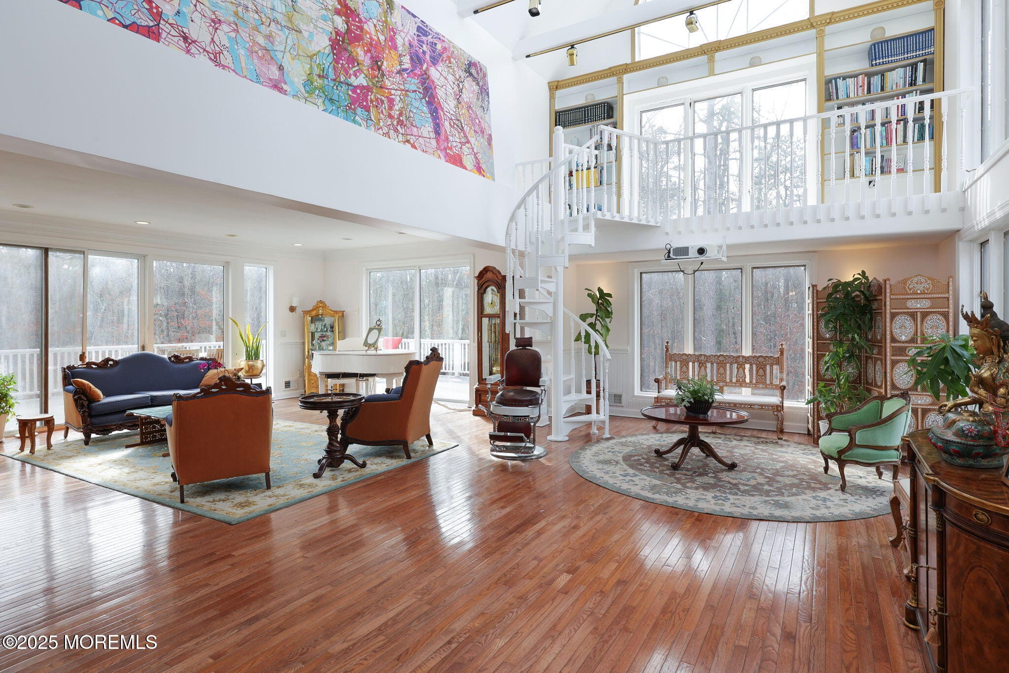 381 Monmouth Road, Freehold, NJ, 07728 image 16