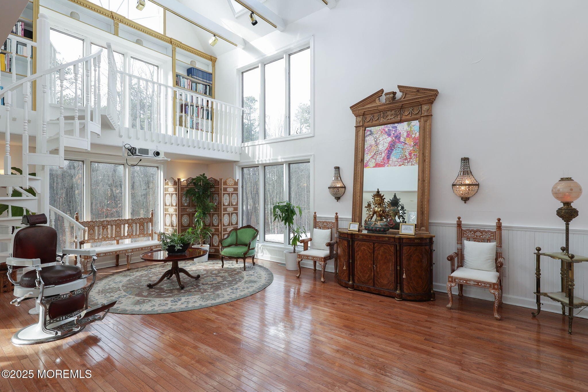 381 Monmouth Road, Freehold, NJ, 07728 image 17
