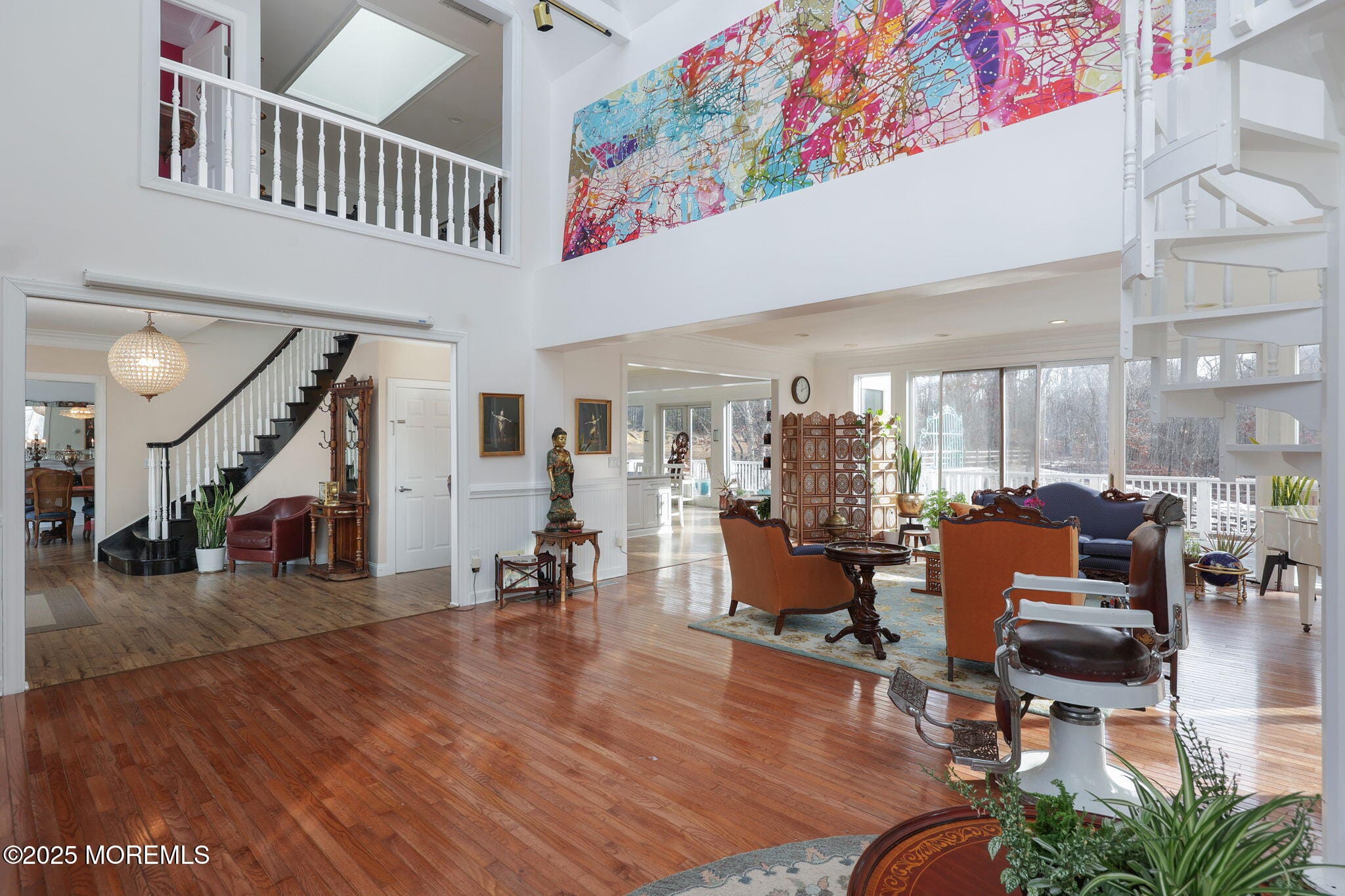 381 Monmouth Road, Freehold, NJ, 07728 image 18