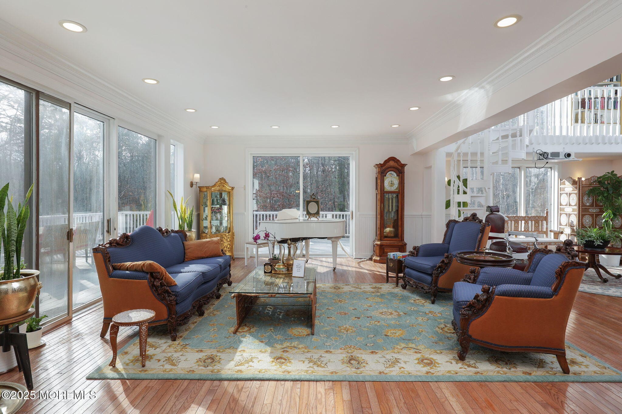 381 Monmouth Road, Freehold, NJ, 07728 image 19