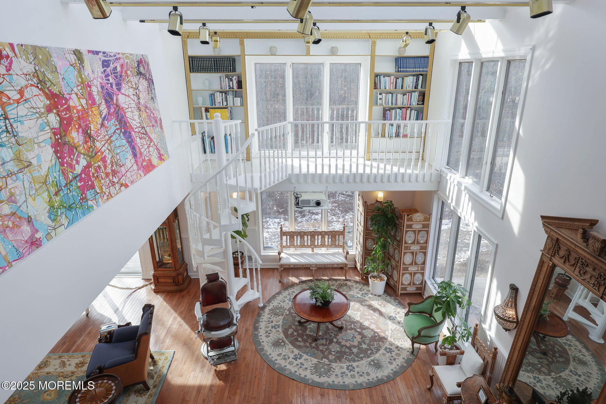 381 Monmouth Road, Freehold, NJ, 07728 image 21