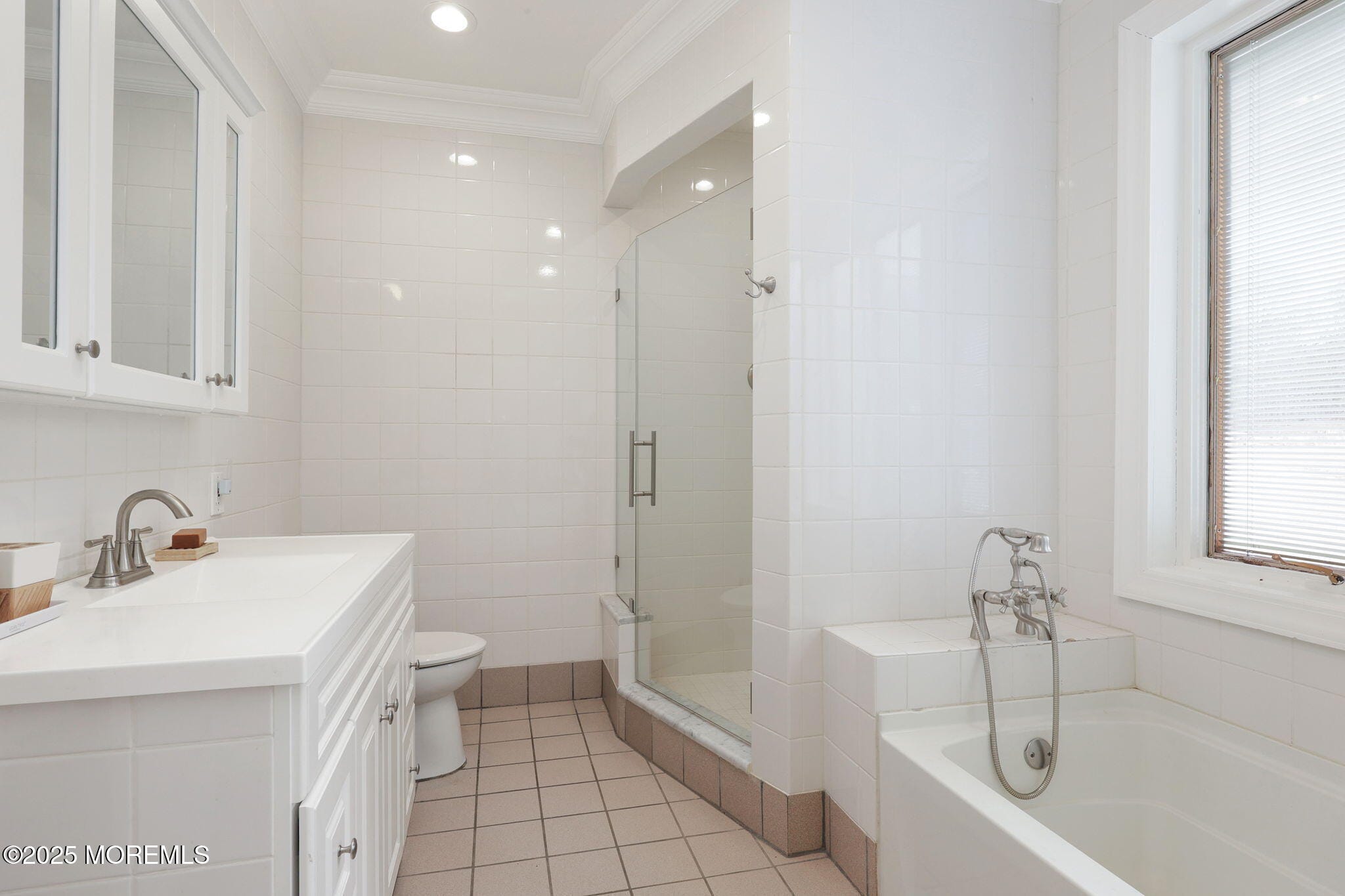 381 Monmouth Road, Freehold, NJ, 07728 image 24
