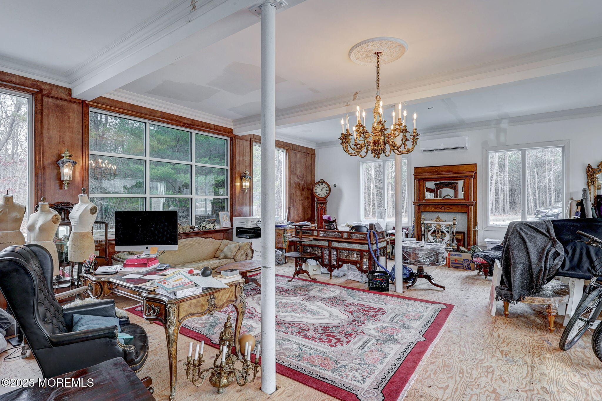 381 Monmouth Road, Freehold, NJ, 07728 image 25