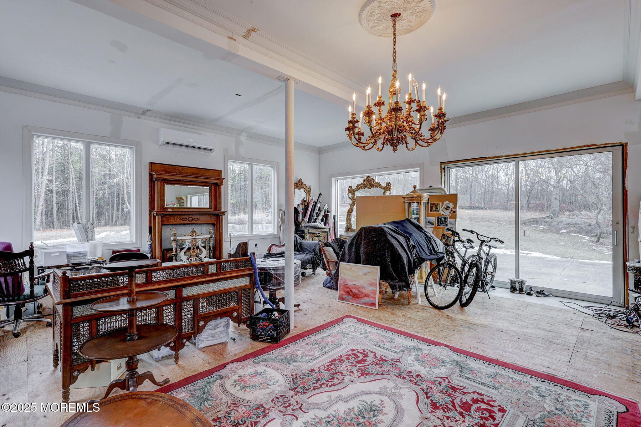 381 Monmouth Road, Freehold, NJ, 07728 image 26