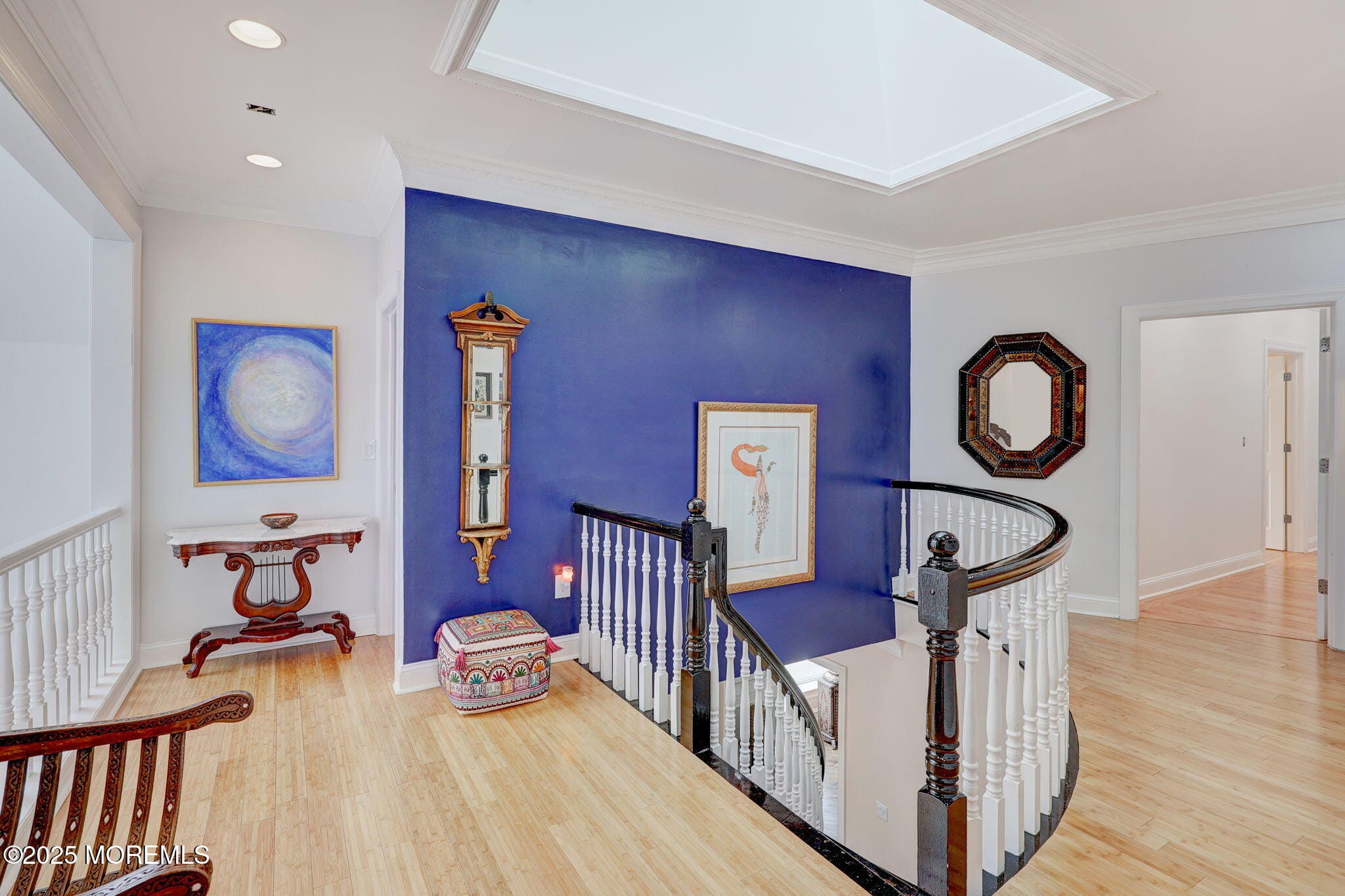 381 Monmouth Road, Freehold, NJ, 07728 image 27