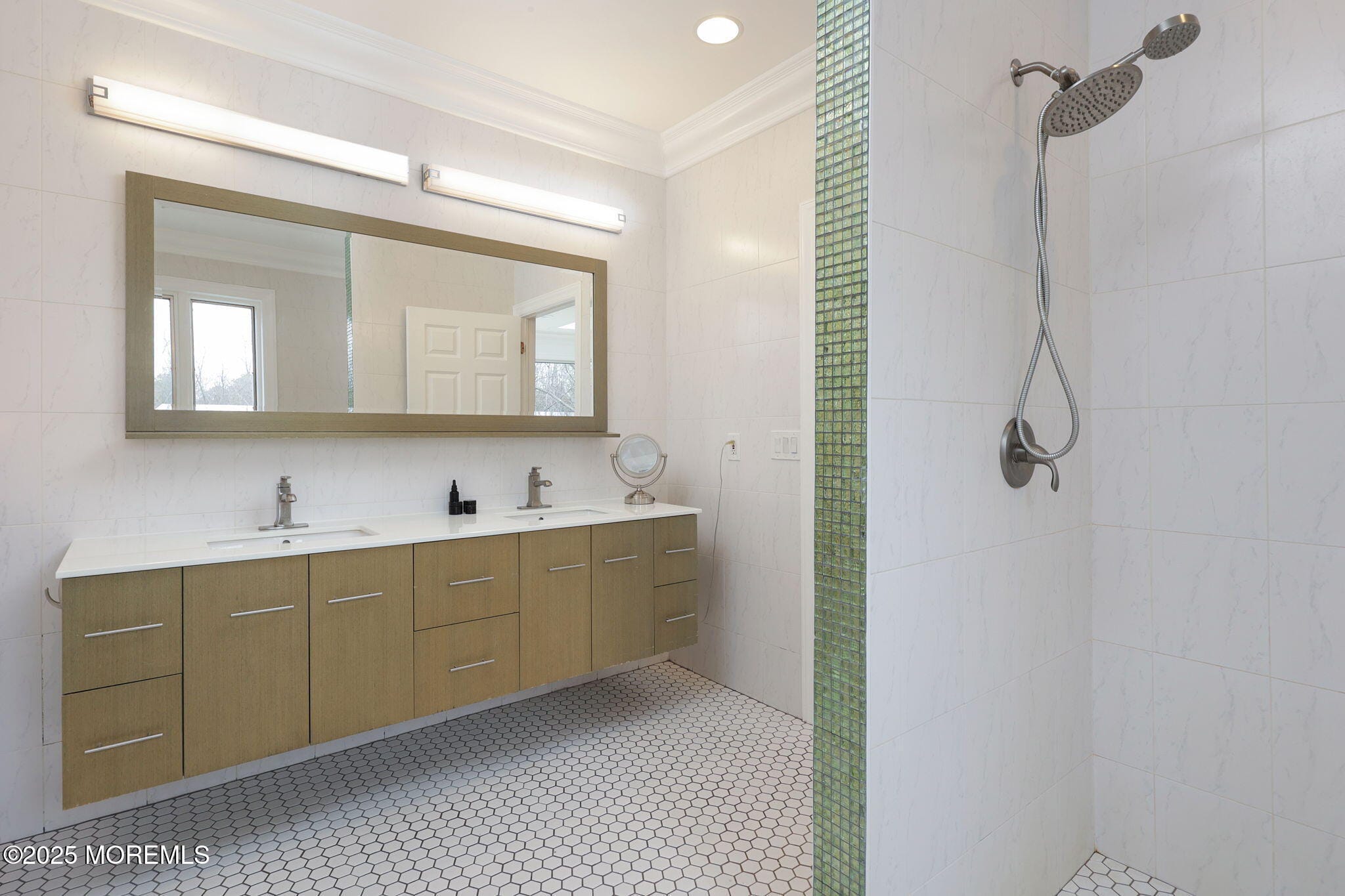 381 Monmouth Road, Freehold, NJ, 07728 image 29