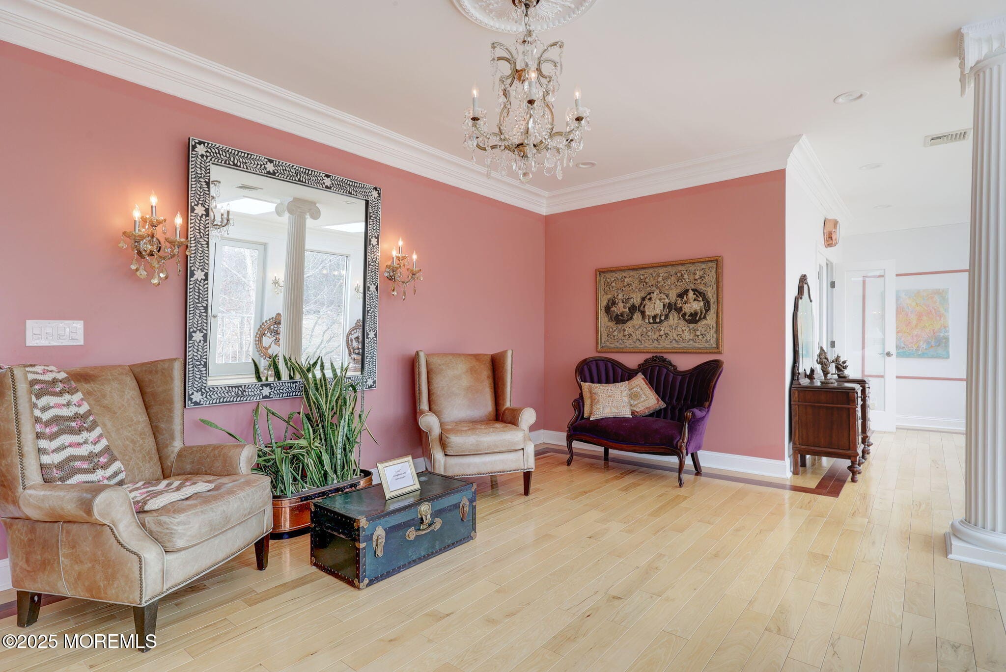 381 Monmouth Road, Freehold, NJ, 07728 image 31
