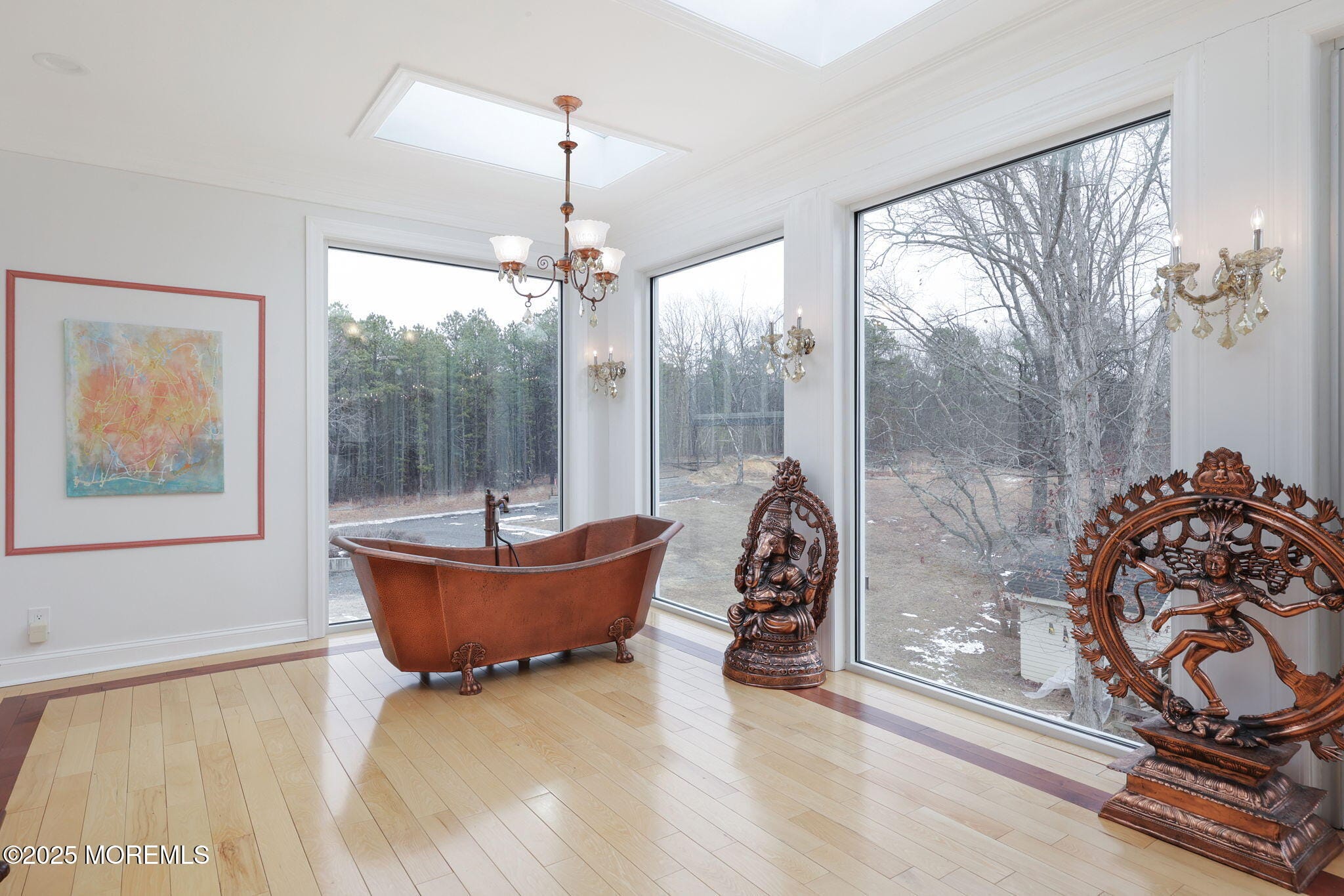 381 Monmouth Road, Freehold, NJ, 07728 image 32