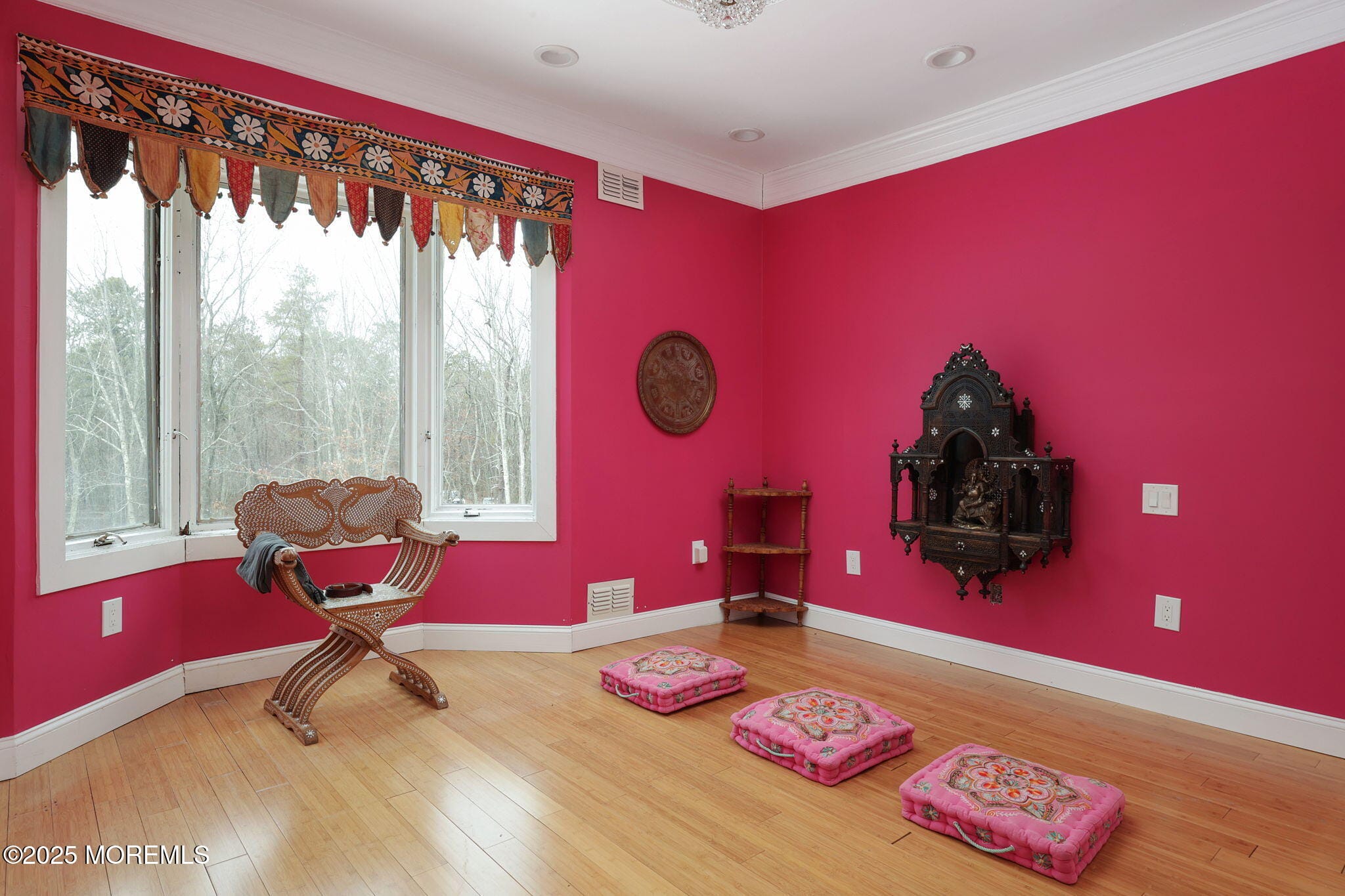 381 Monmouth Road, Freehold, NJ, 07728 image 34