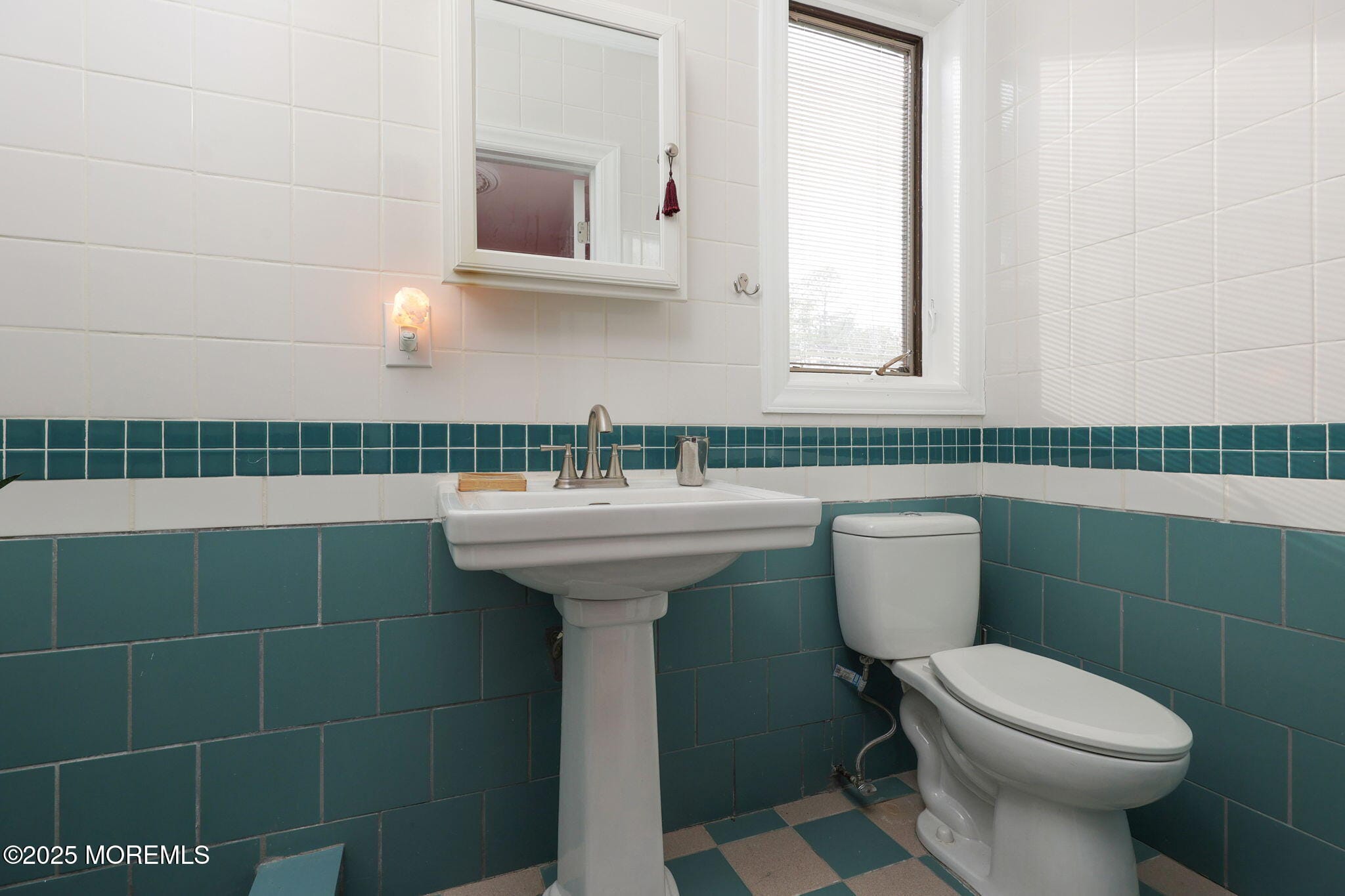 381 Monmouth Road, Freehold, NJ, 07728 image 35