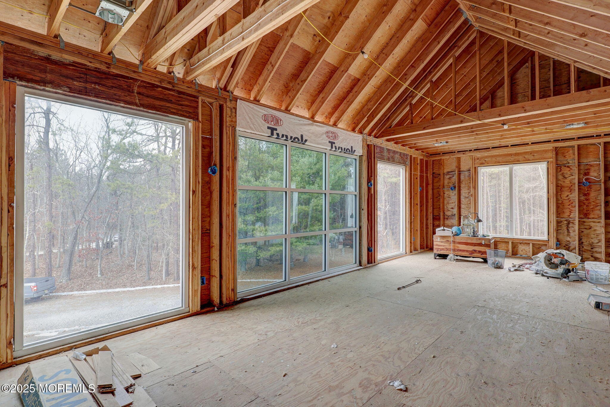 381 Monmouth Road, Freehold, NJ, 07728 image 36