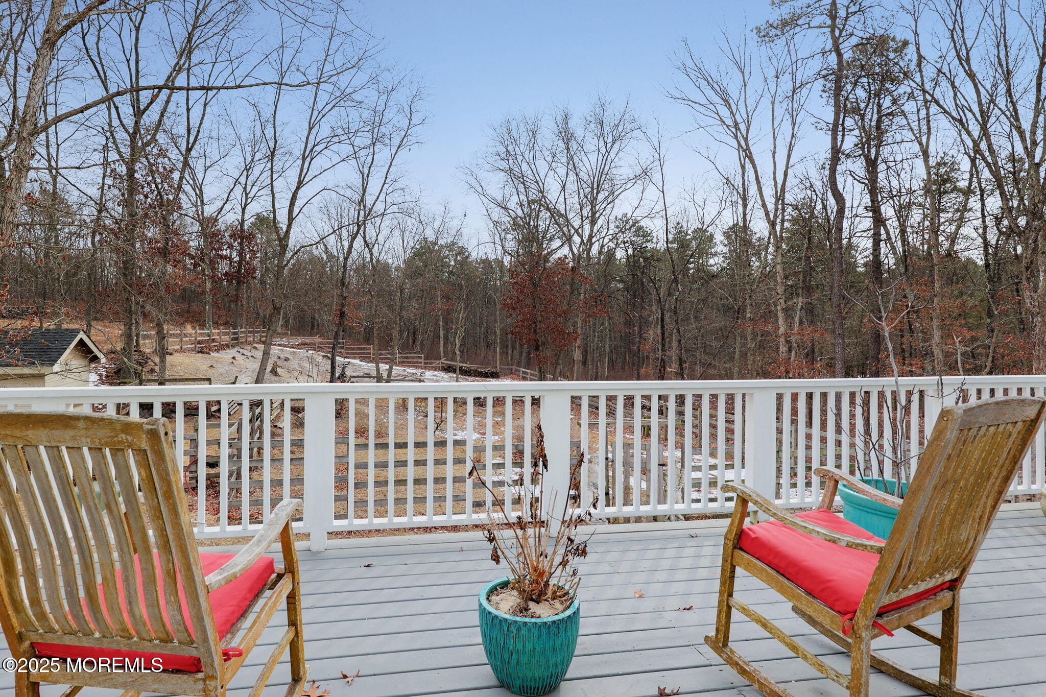 381 Monmouth Road, Freehold, NJ, 07728 image 38