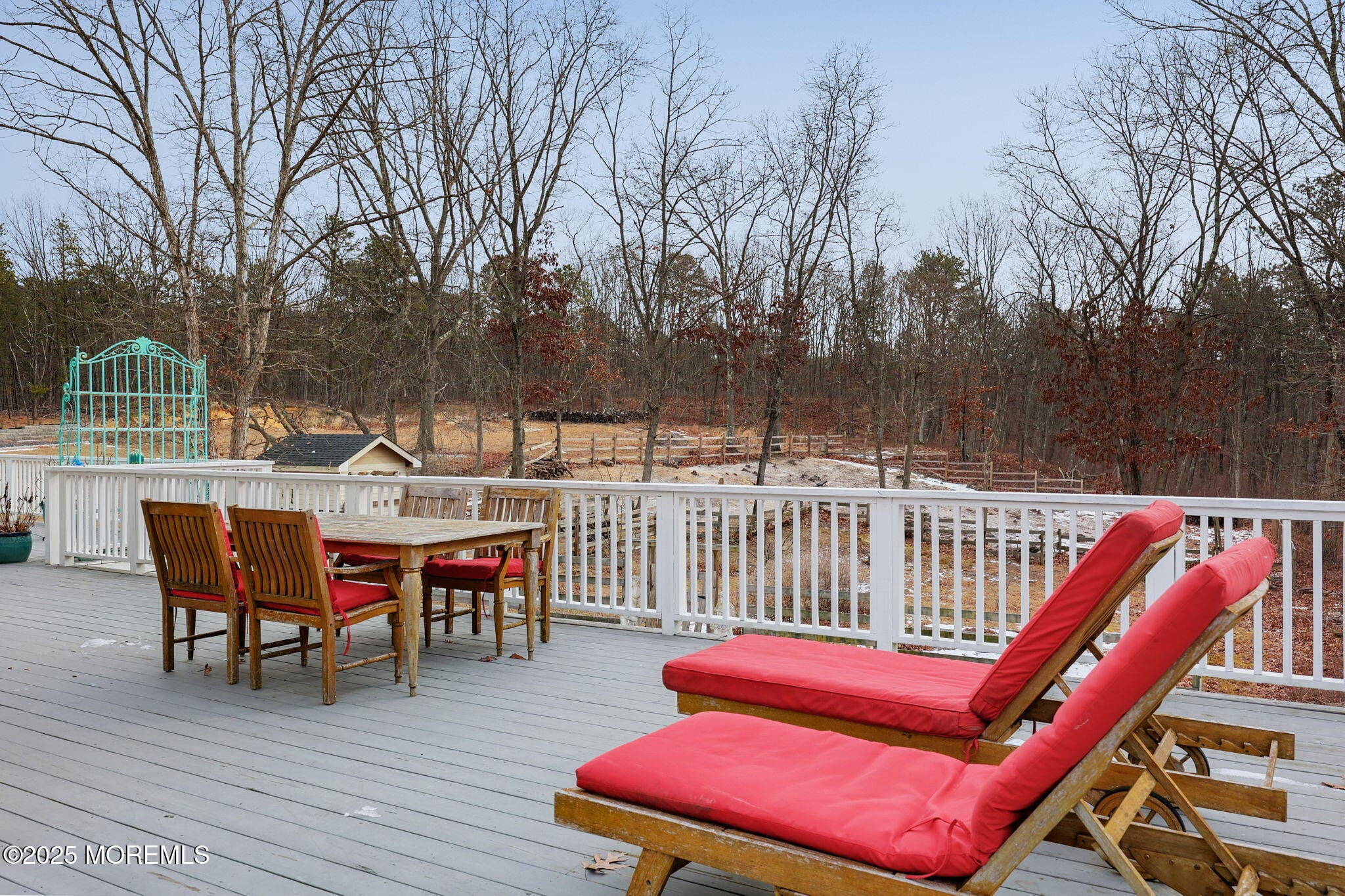 381 Monmouth Road, Freehold, NJ, 07728 image 39