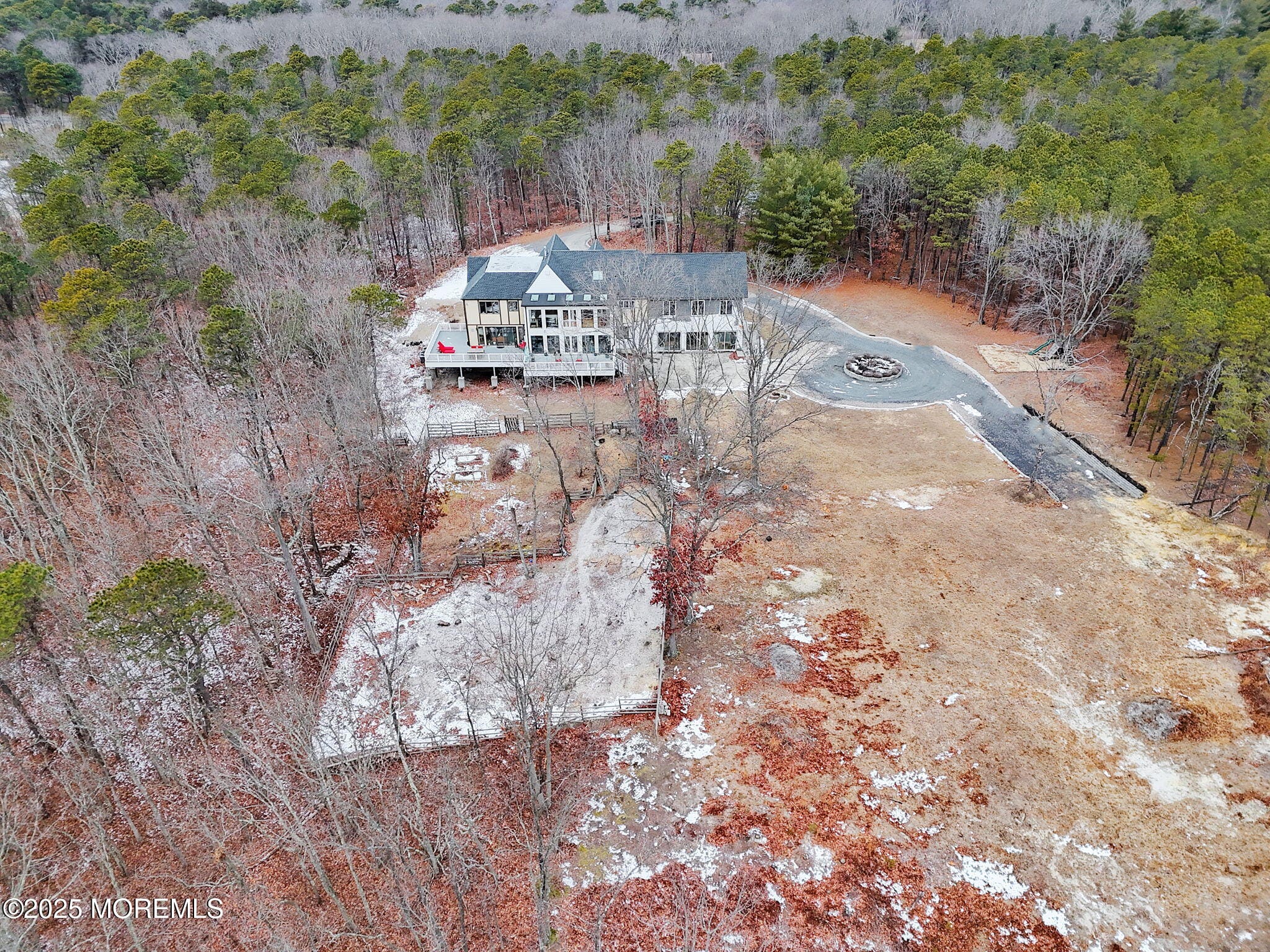 381 Monmouth Road, Freehold, NJ, 07728 image 45