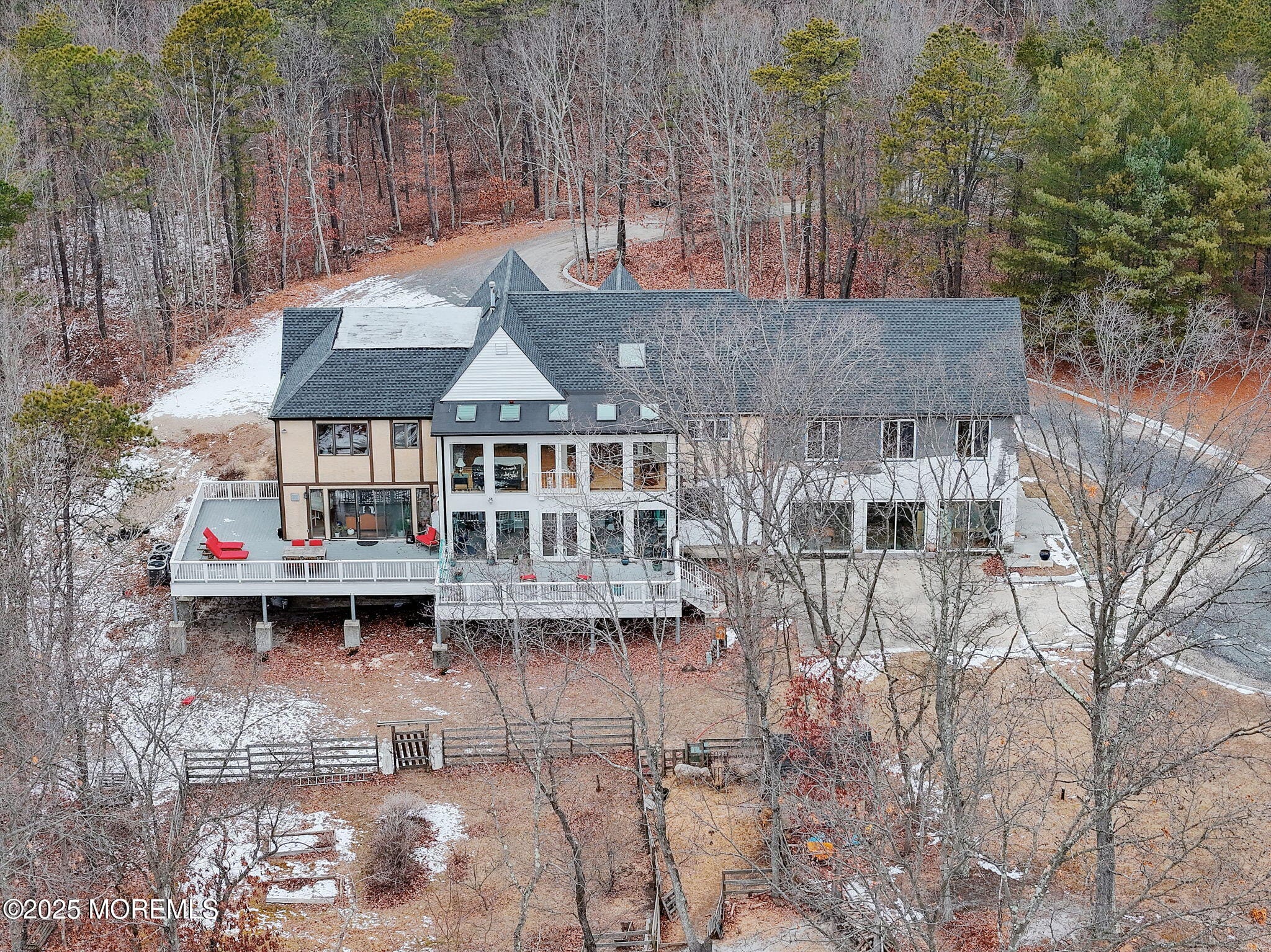 381 Monmouth Road, Freehold, NJ, 07728 image 47