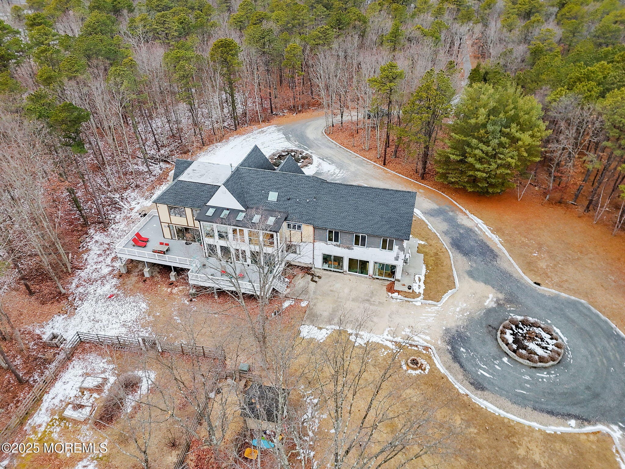 381 Monmouth Road, Freehold, NJ, 07728 image 48