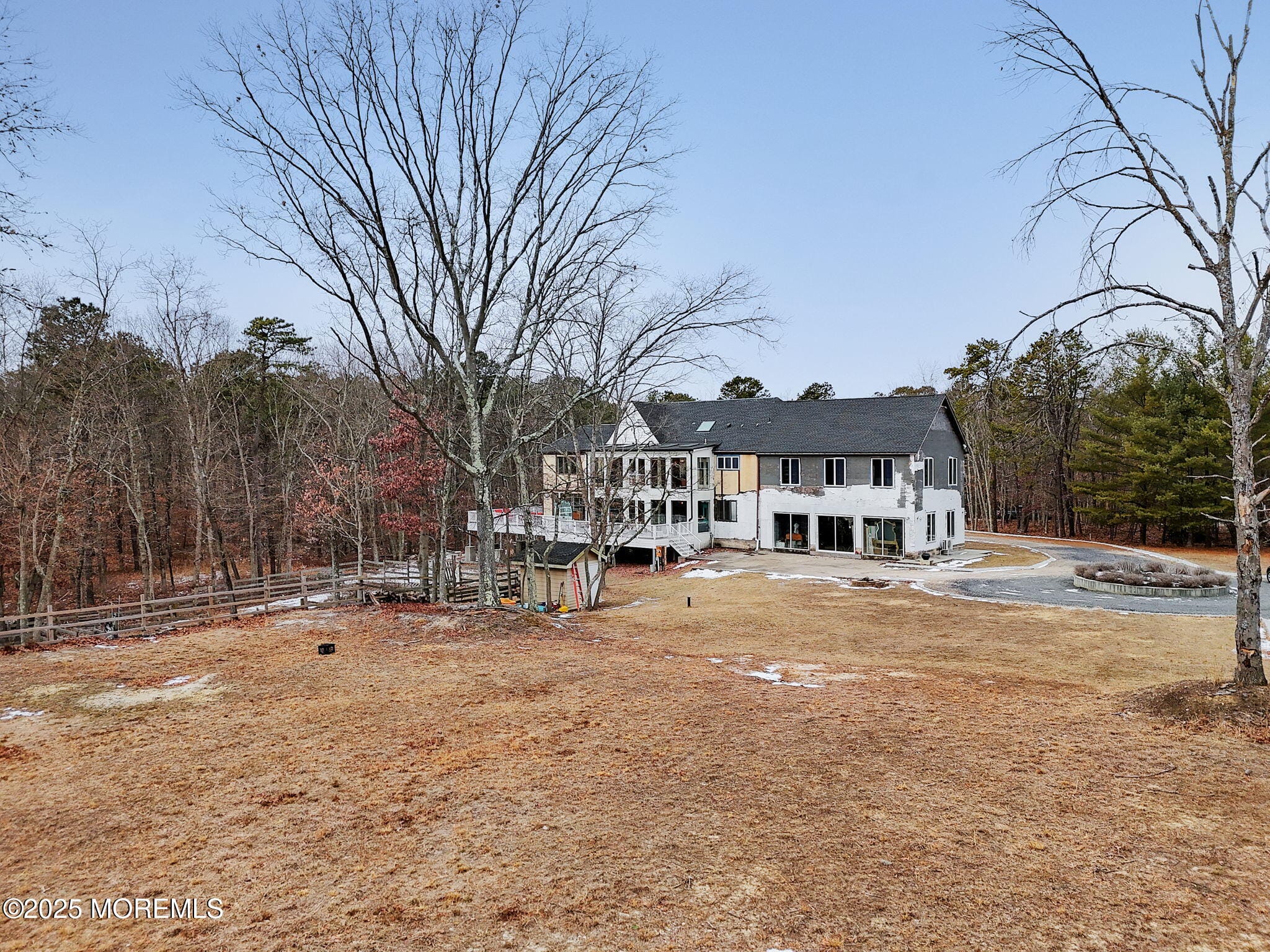 381 Monmouth Road, Freehold, NJ, 07728 image 49