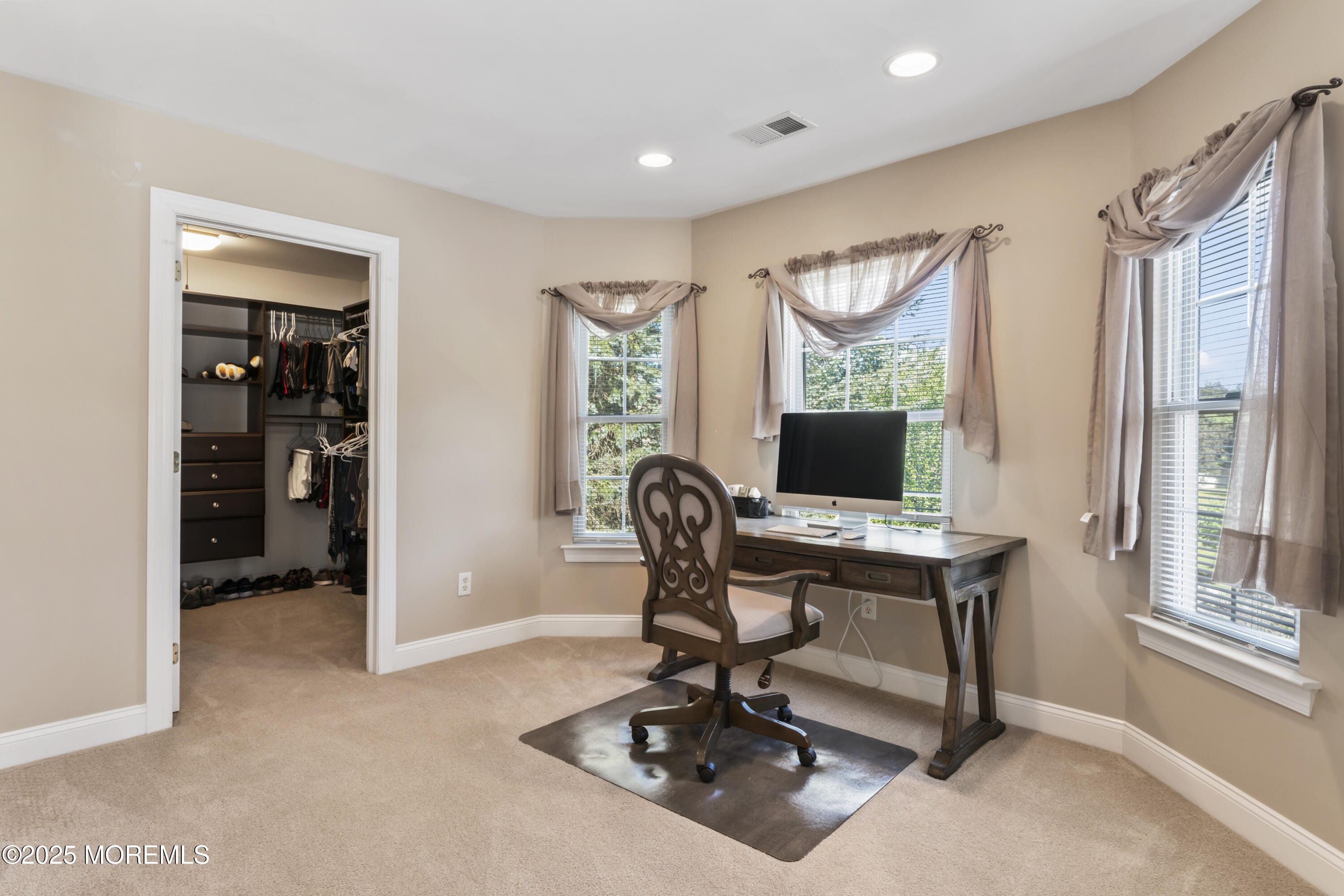 31 Taylors Run, Tinton Falls, NJ, 07712 image 26
