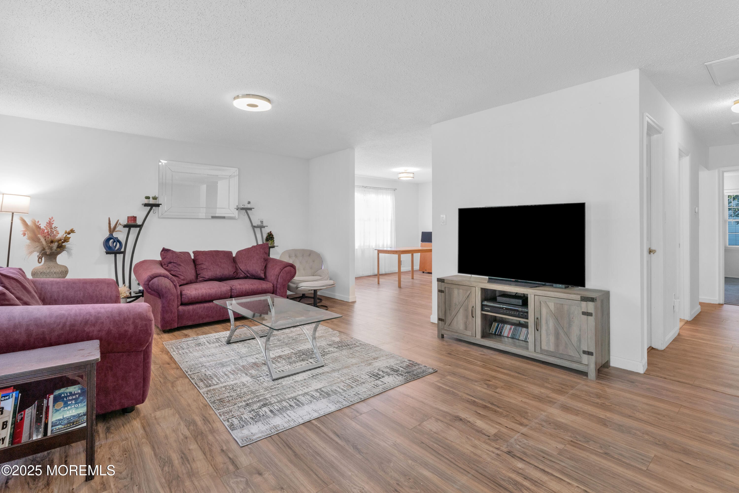17 Mallard Drive Image 3