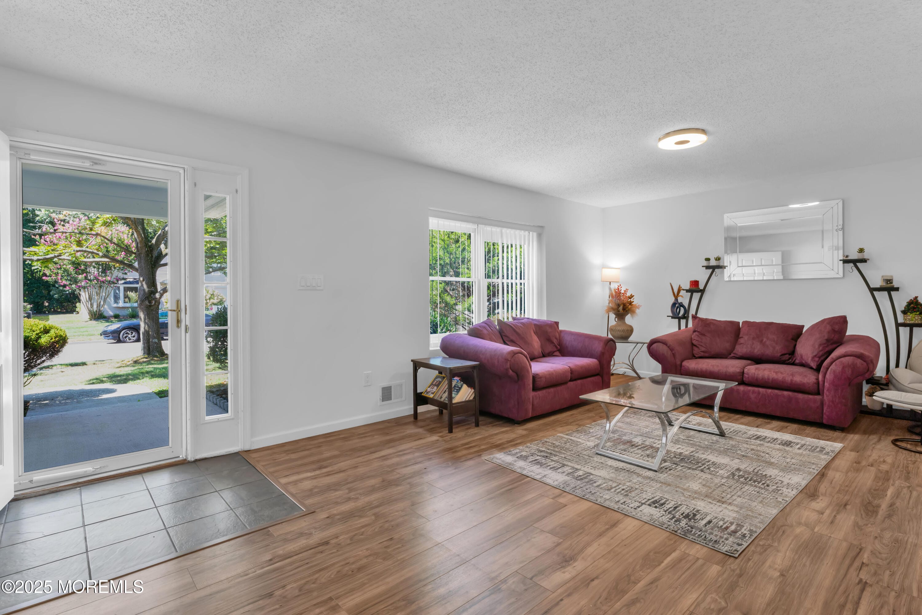 17 Mallard Drive Image 4