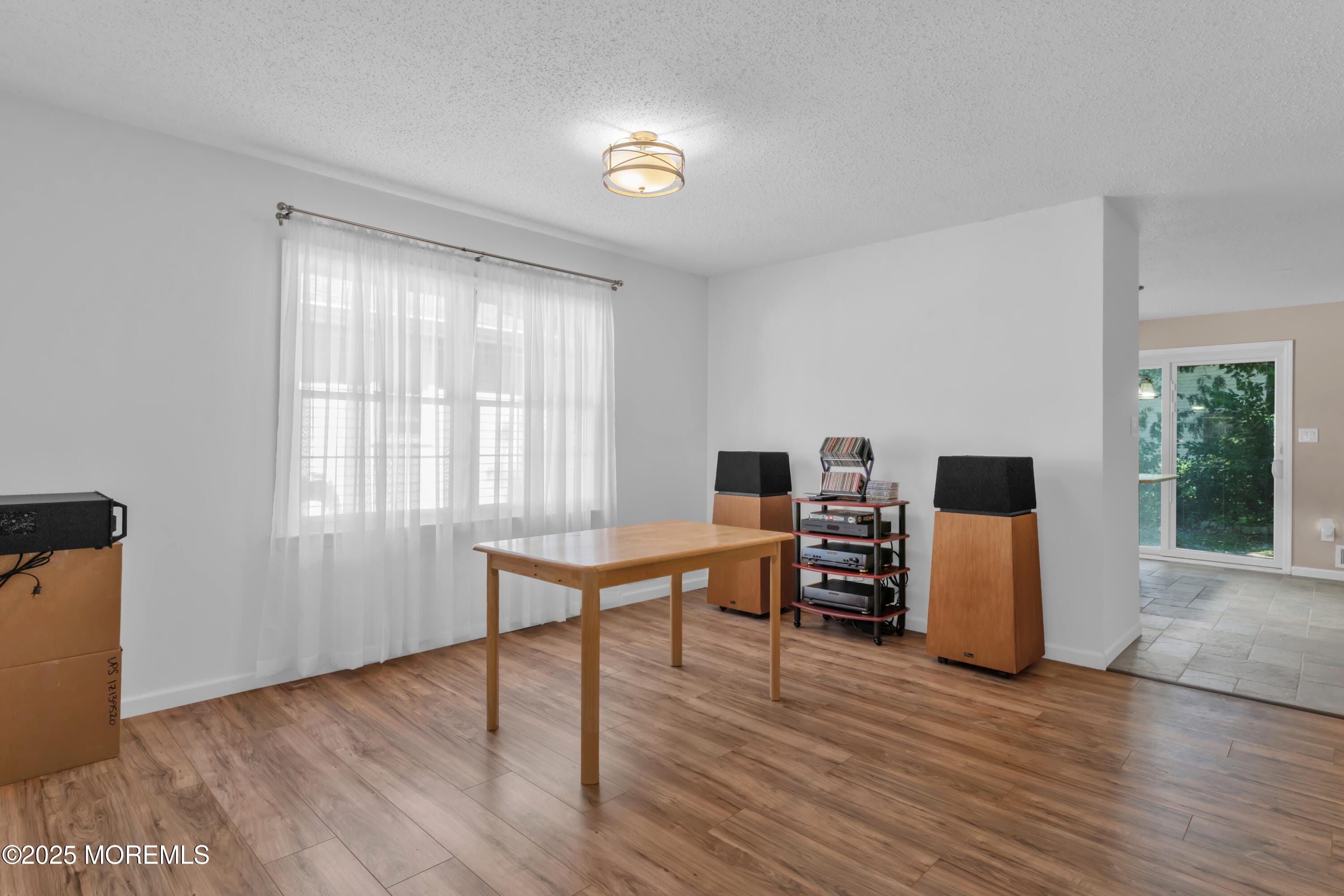 17 Mallard Drive Image 5