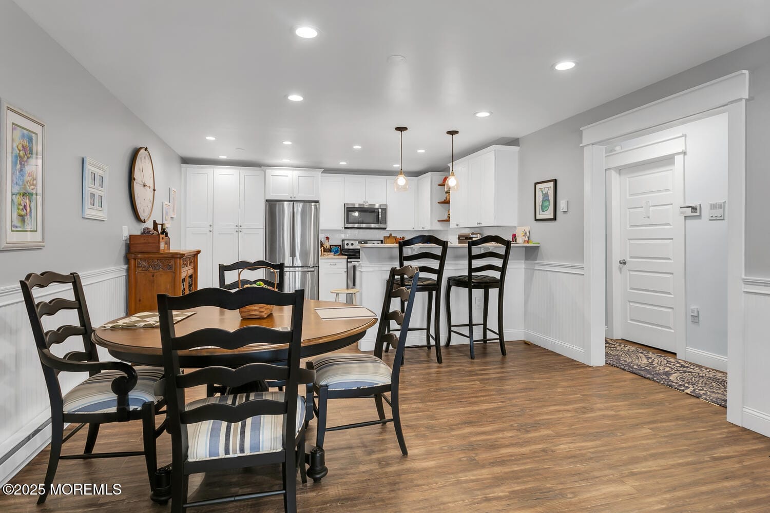 1340 Ocean Avenue 27, Sea Bright, NJ, 07760 image 8