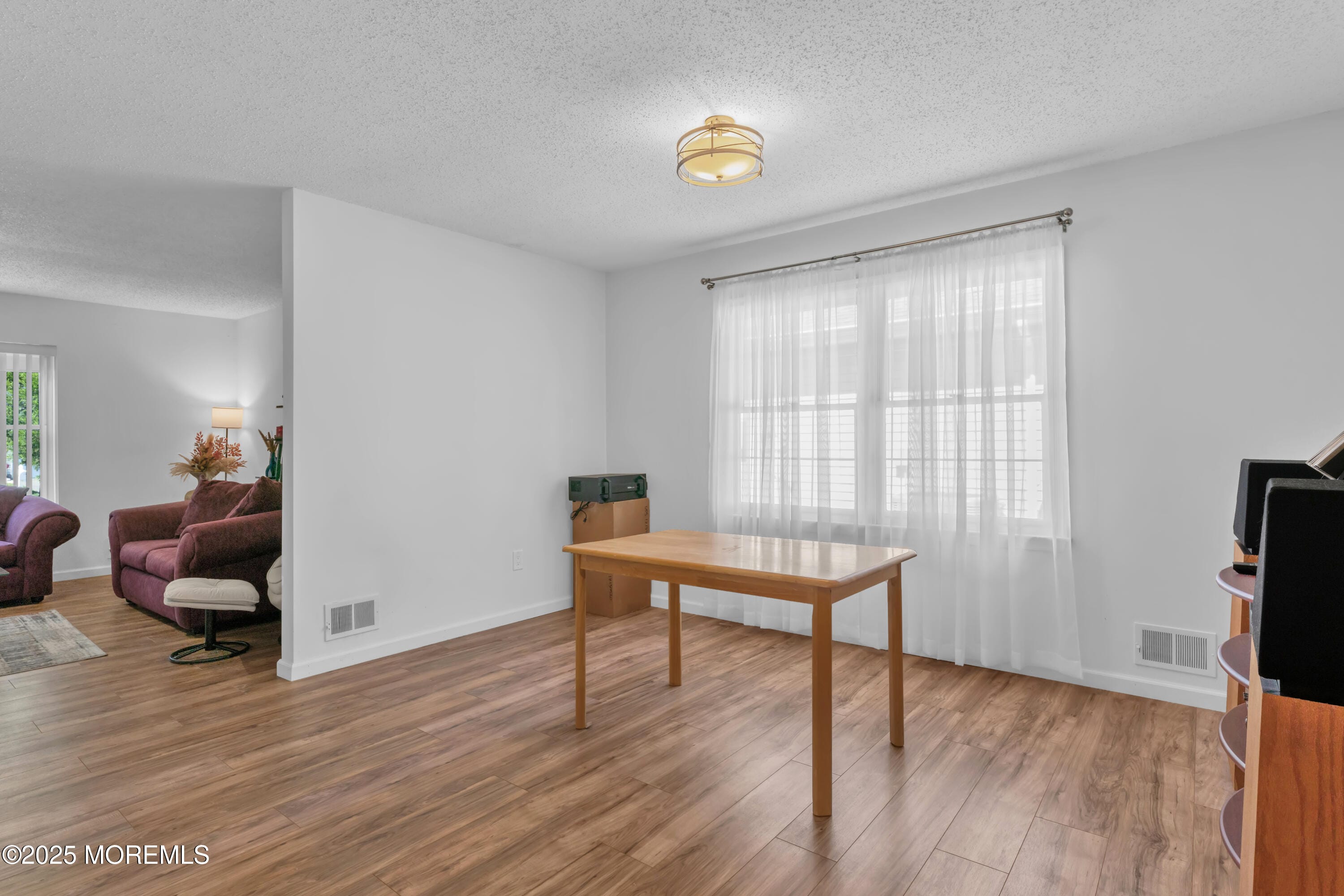 17 Mallard Drive, Brick, NJ, 08724 image 6