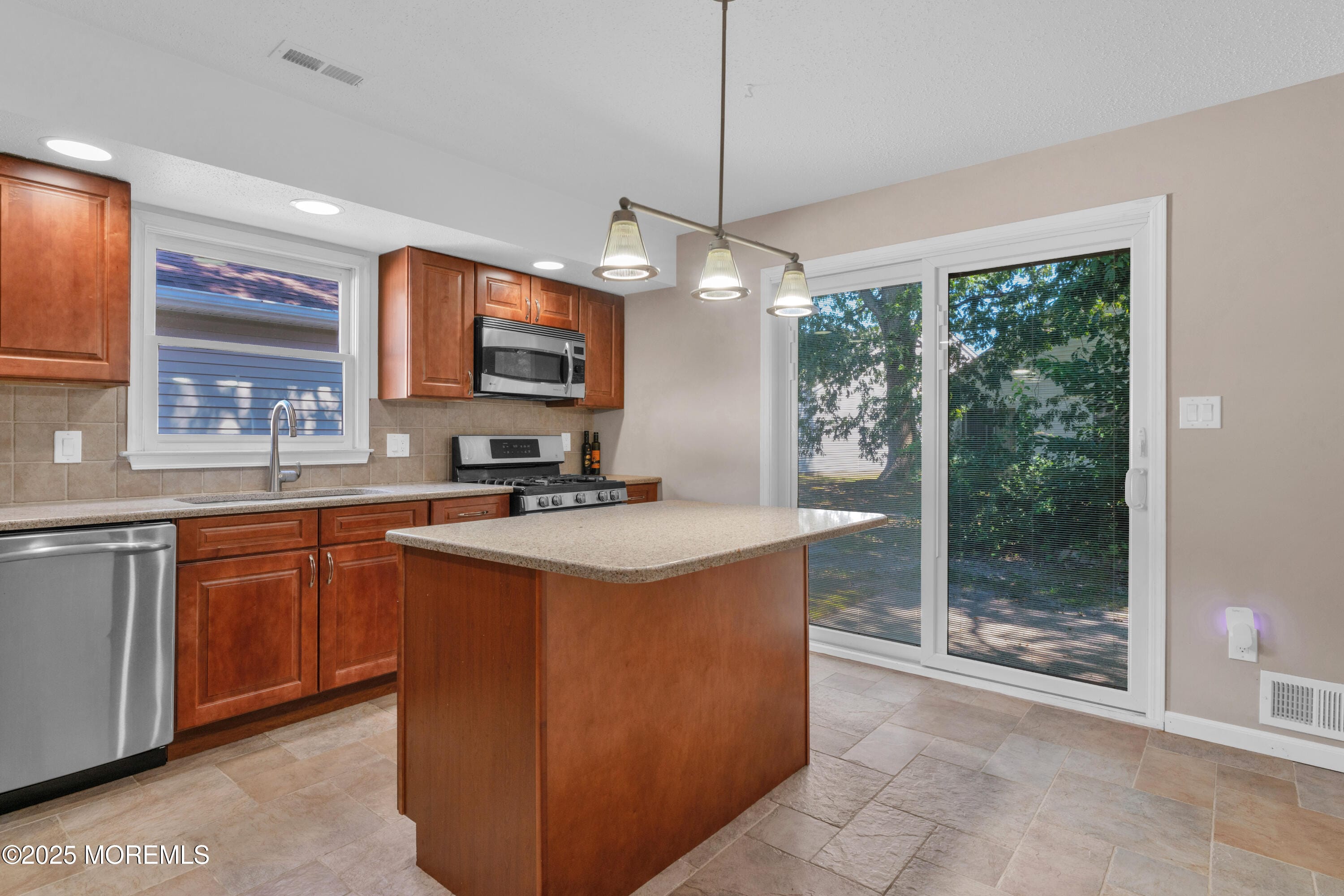 17 Mallard Drive, Brick, NJ, 08724 image 7