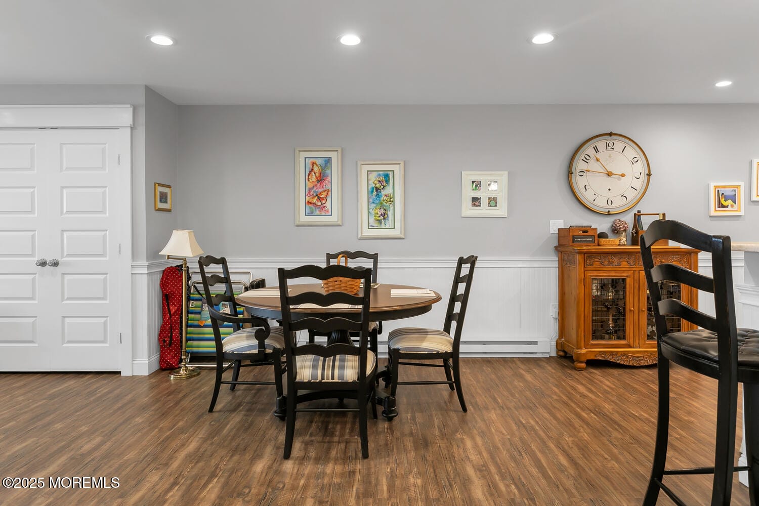 1340 Ocean Avenue 27, Sea Bright, NJ, 07760 image 10