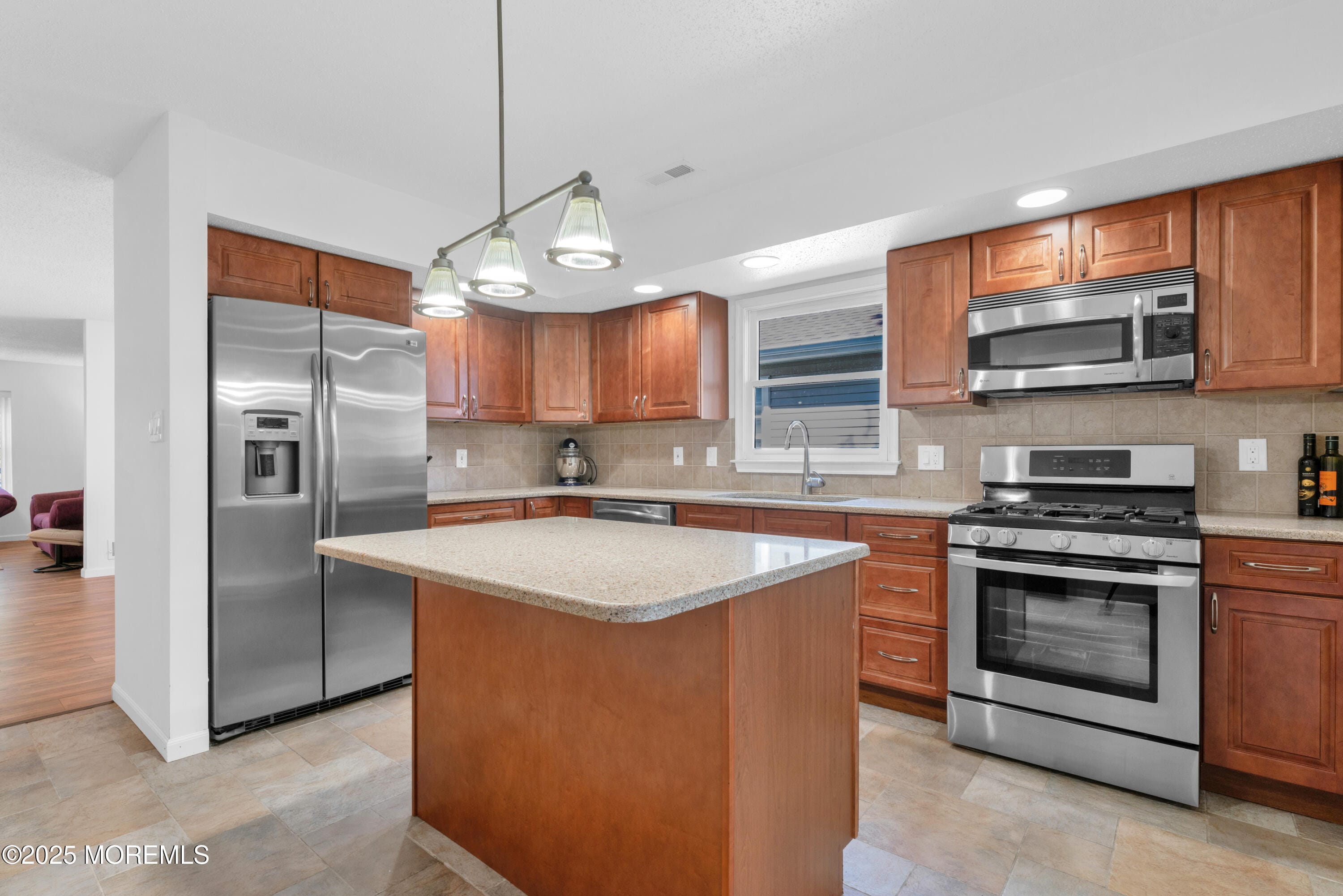 17 Mallard Drive, Brick, NJ, 08724 image 8