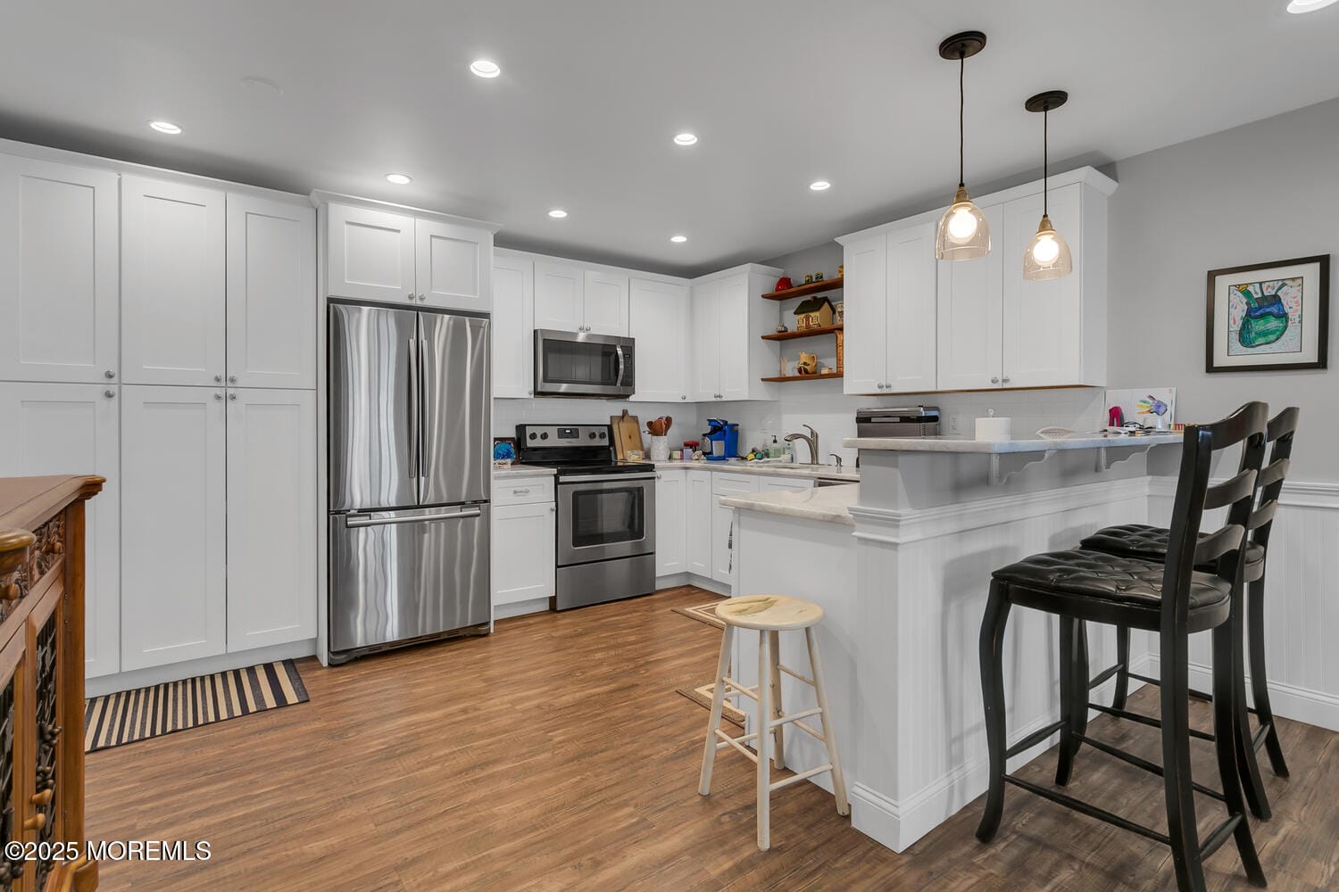 1340 Ocean Avenue 27, Sea Bright, NJ, 07760 image 12
