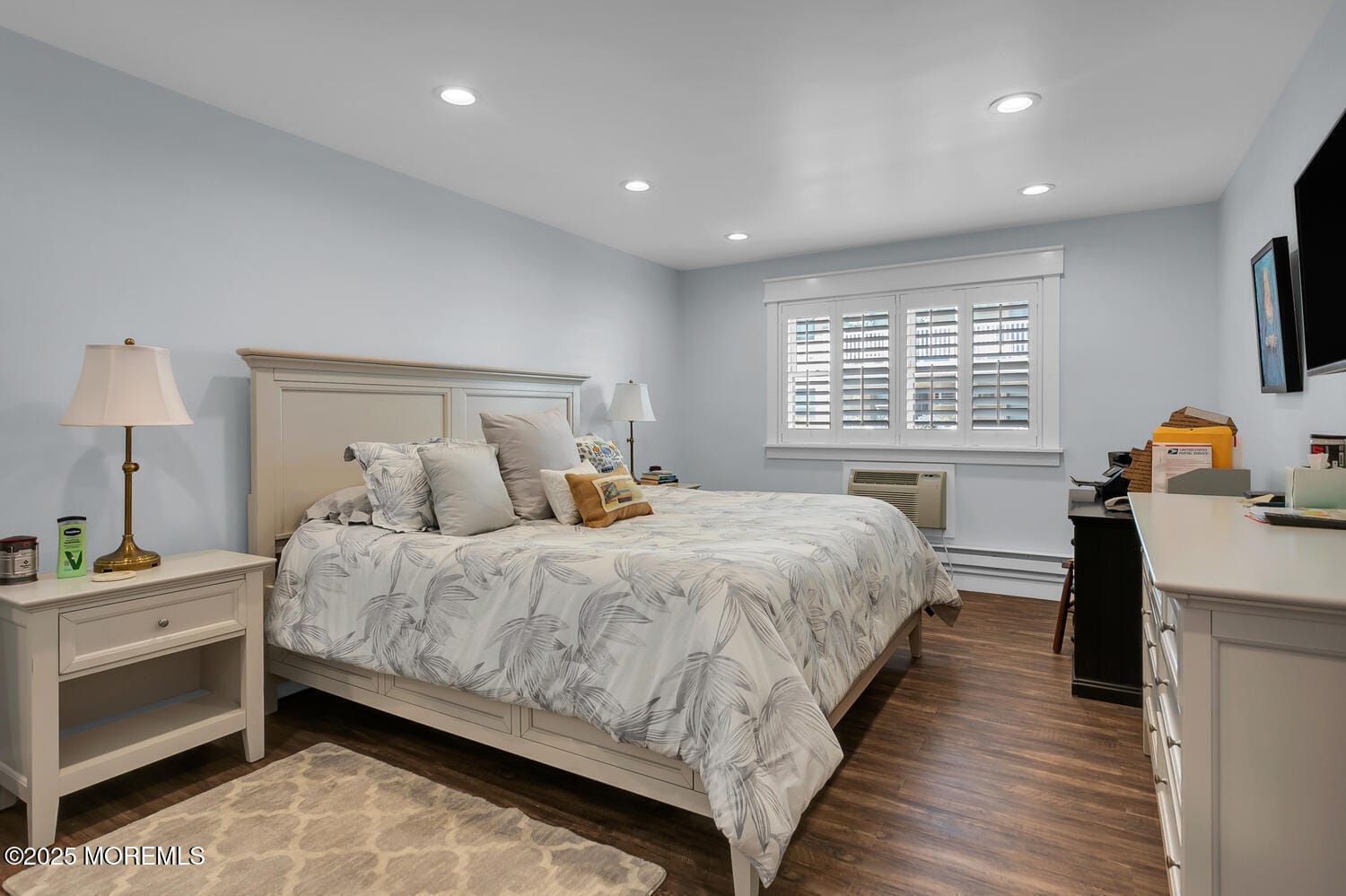 1340 Ocean Avenue 27, Sea Bright, NJ, 07760 image 15