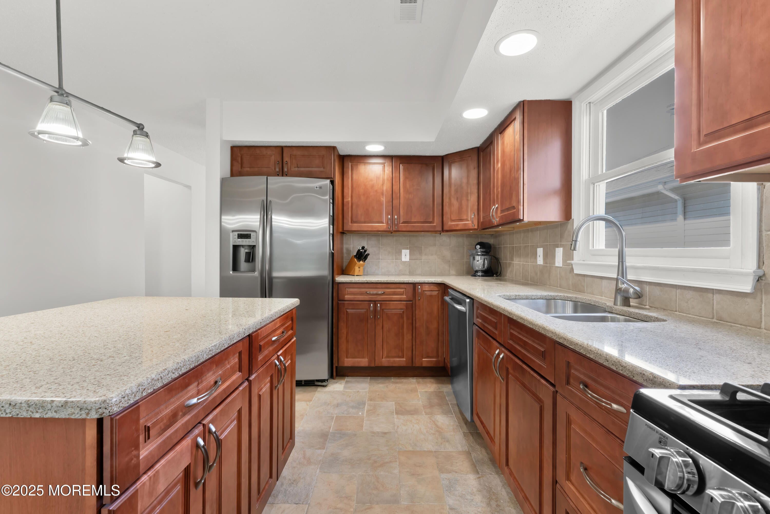 17 Mallard Drive, Brick, NJ, 08724 image 9