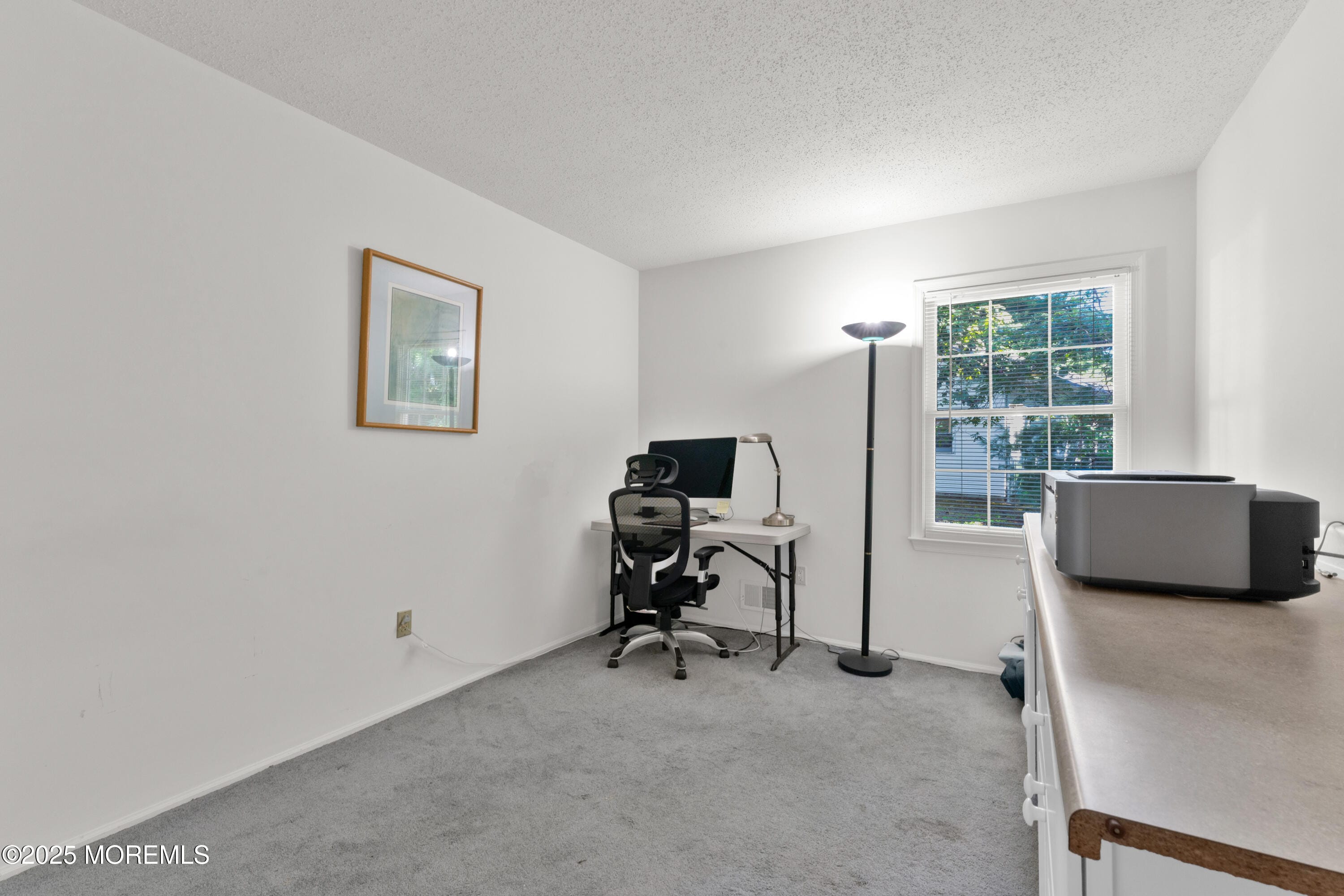 17 Mallard Drive, Brick, NJ, 08724 image 13