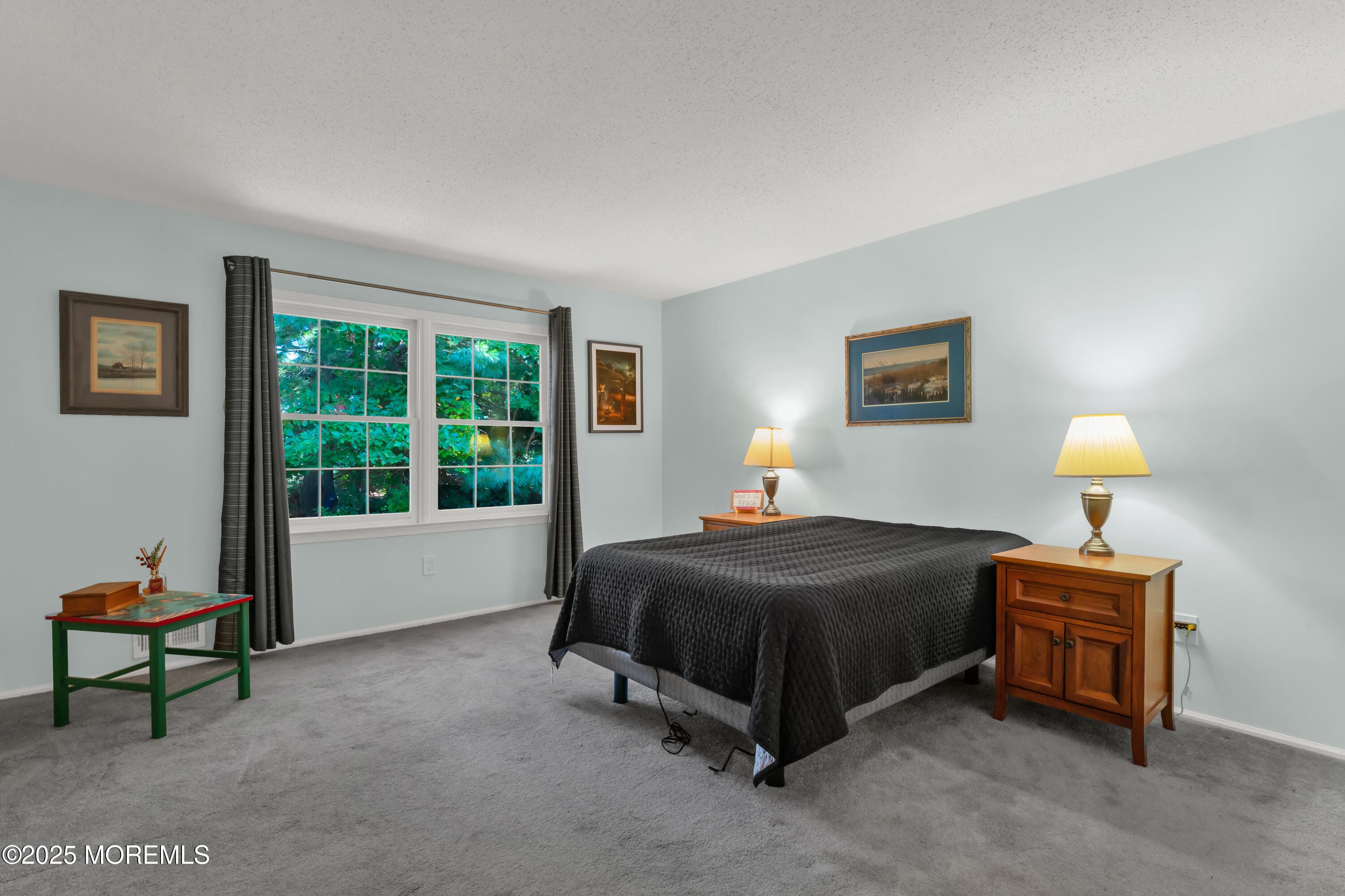 17 Mallard Drive, Brick, NJ, 08724 image 10